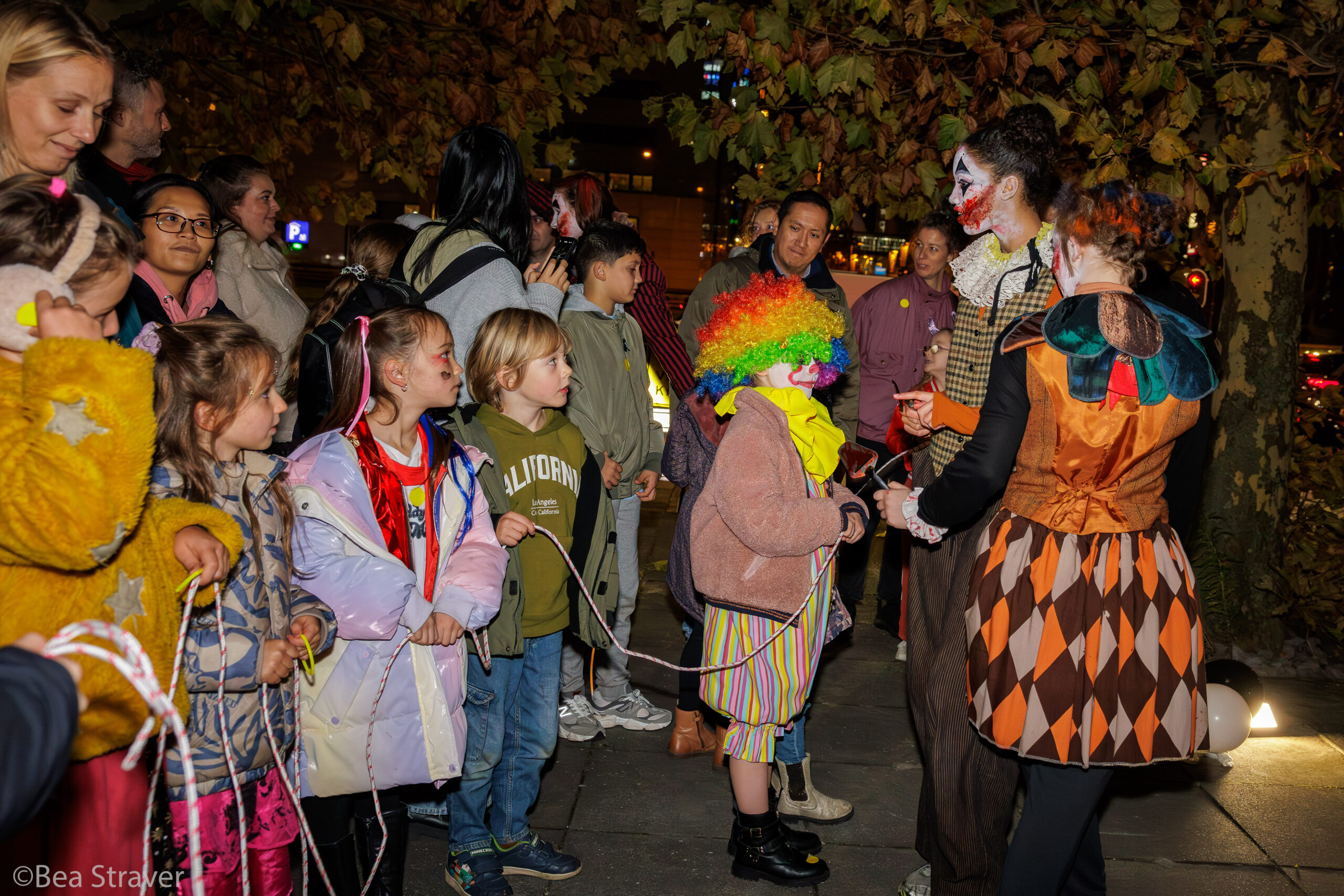 10hrcc8515halloween-theater-spektakel-foto-bea-straver-25_54897433132_o