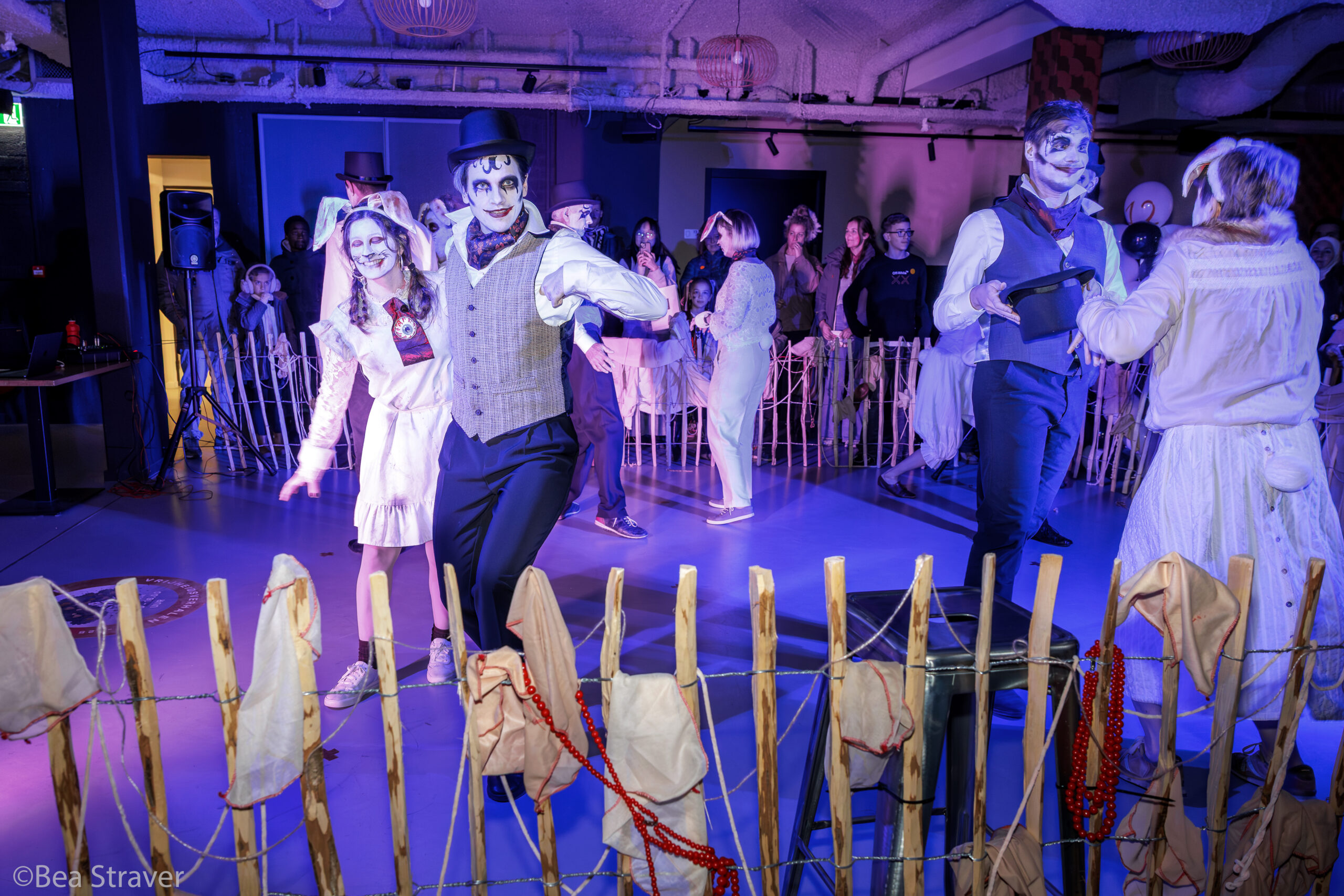 11hrcc8575ahalloween-theater-spektakel-foto-bea-straver-25_54898605075_o