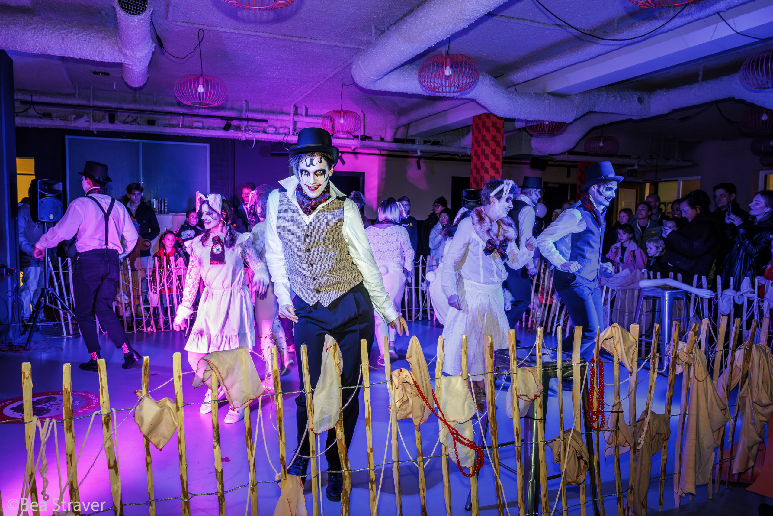 12hrcc8597halloween-theater-spektakel-foto-bea-straver-25_54898542249_o