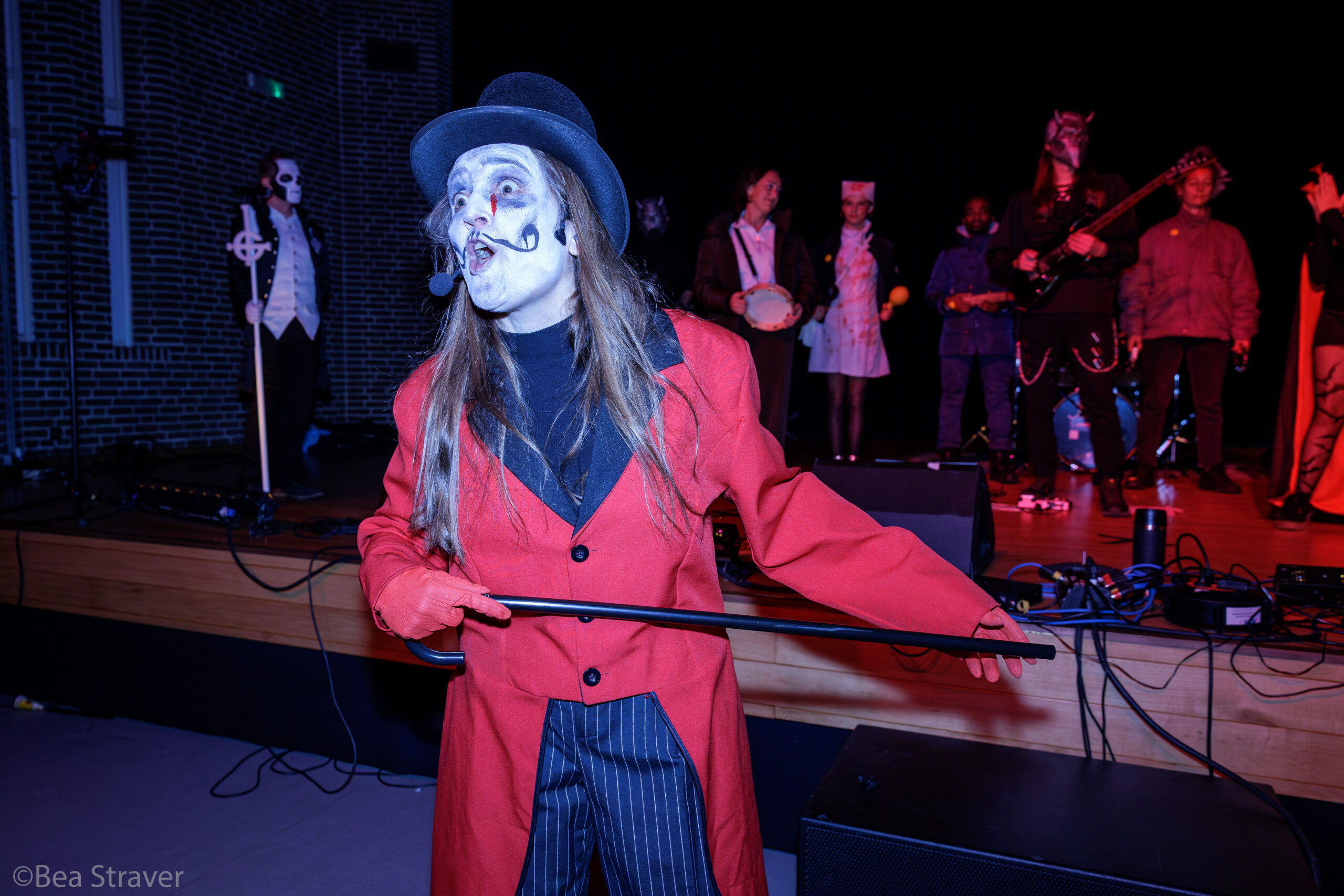 15hrcc8557halloween-theater-spektakel-foto-bea-straver-25_54898528928_o
