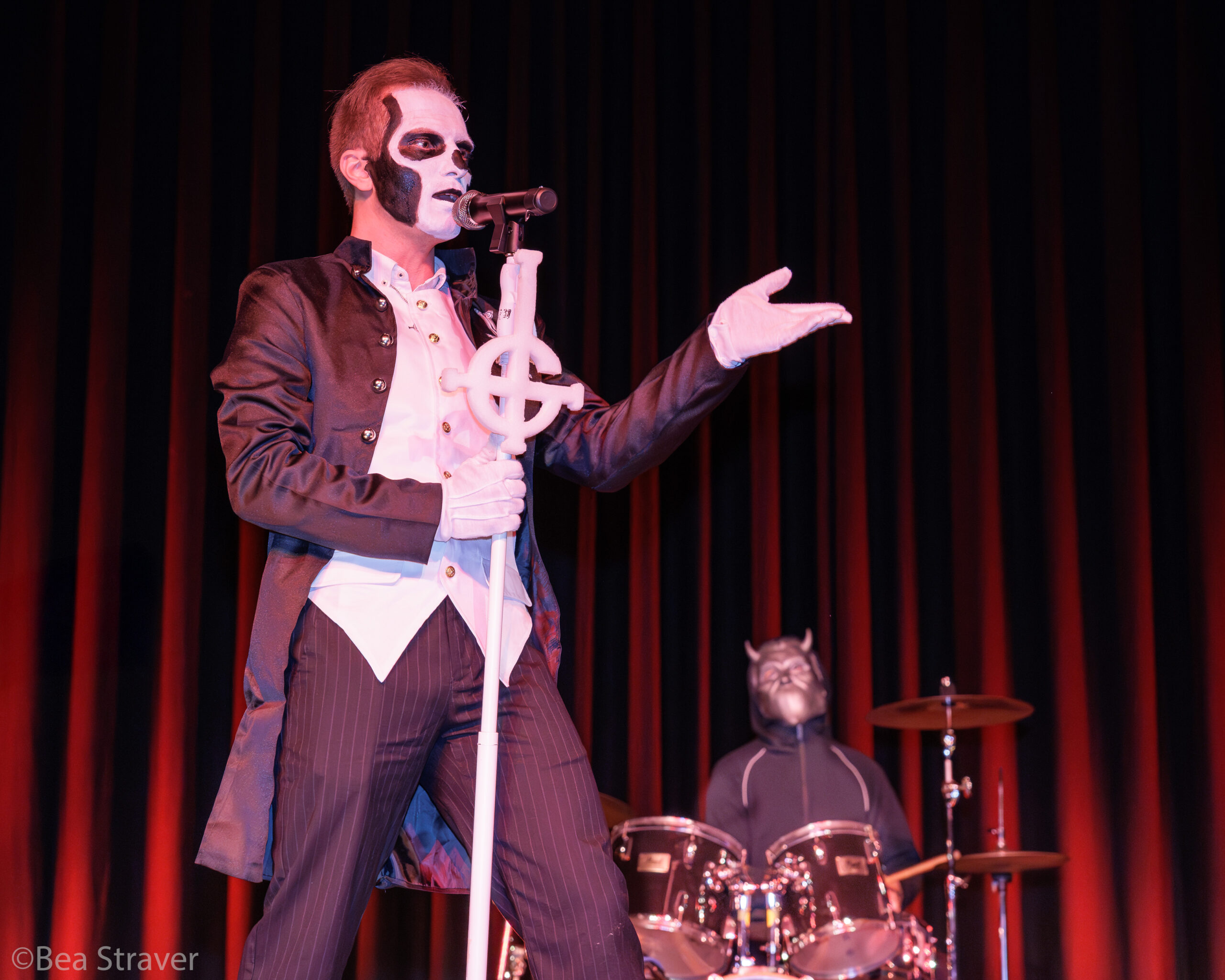16hrcc8567halloween-theater-spektakel-foto-bea-straver-25_54897433487_o