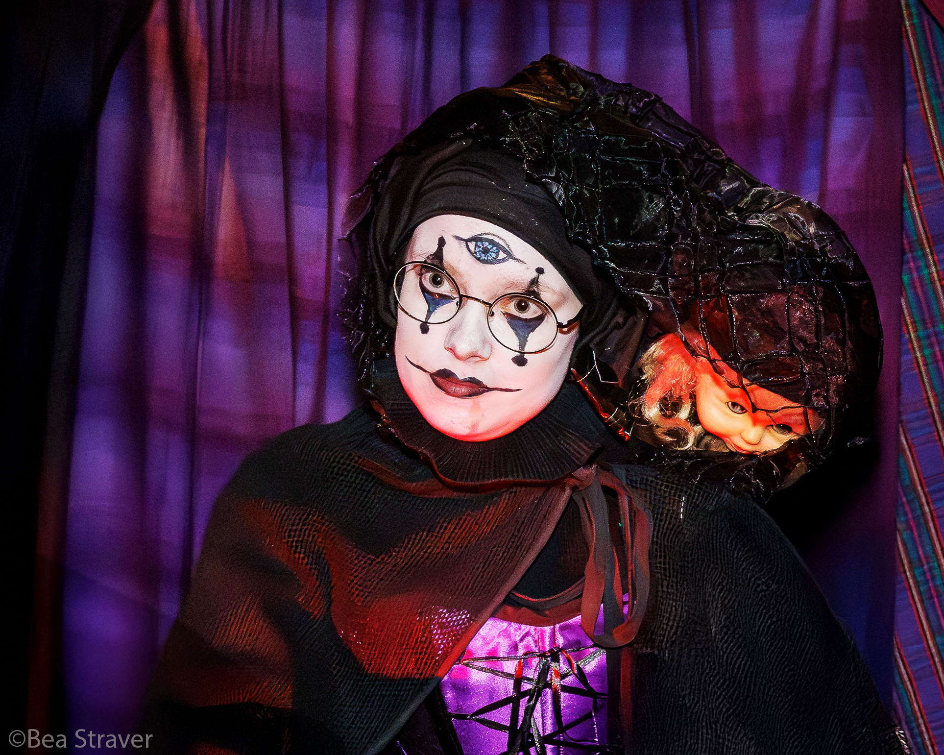 17hrcc8680bhalloween-theater-spektakel-foto-bea-straver-25_54898545039_o