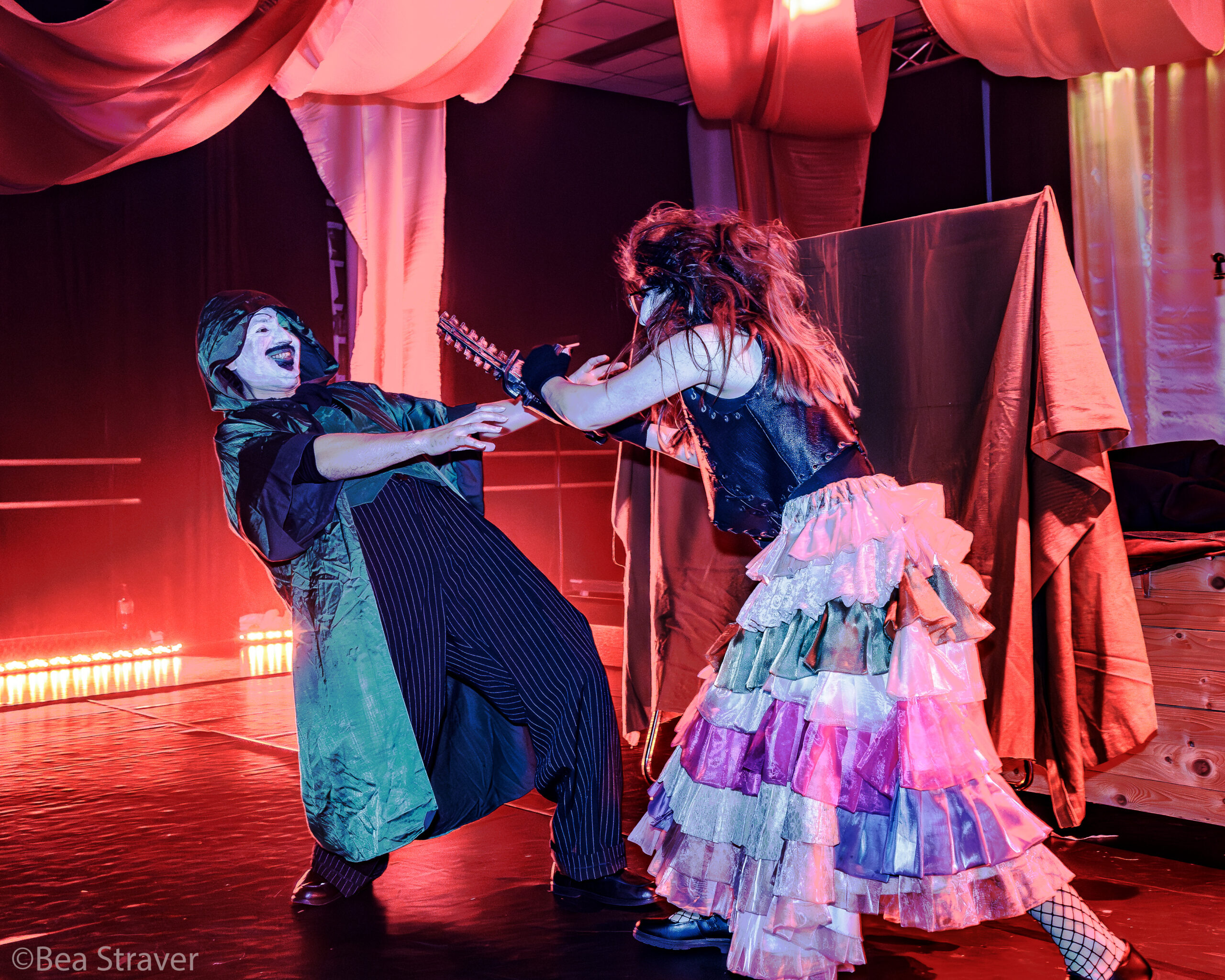 18hrcc8714halloween-theater-spektakel-foto-bea-straver-25_54898542919_o