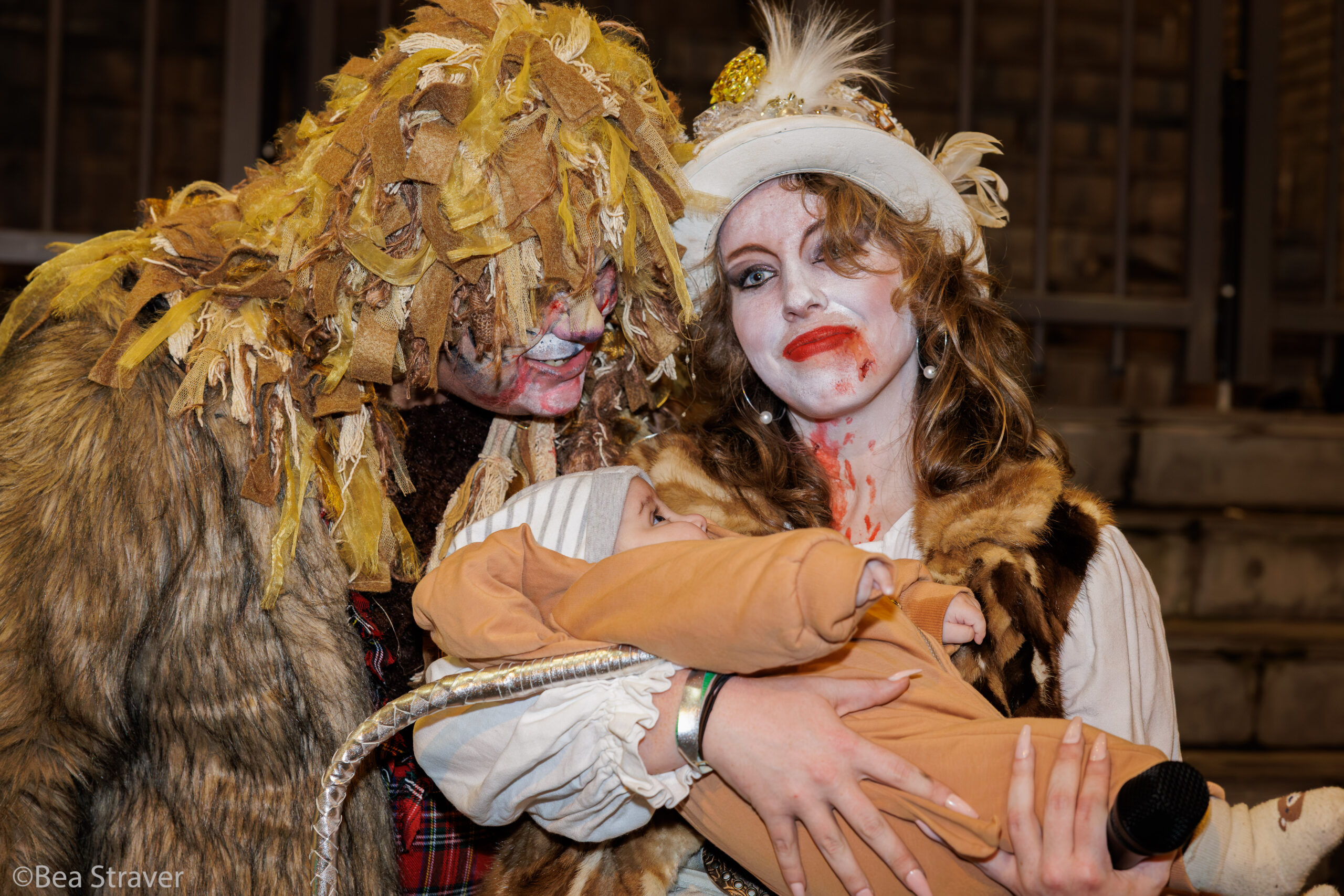1hrcc8512halloween-theater-spektakel-foto-bea-straver-25_54898534303_o