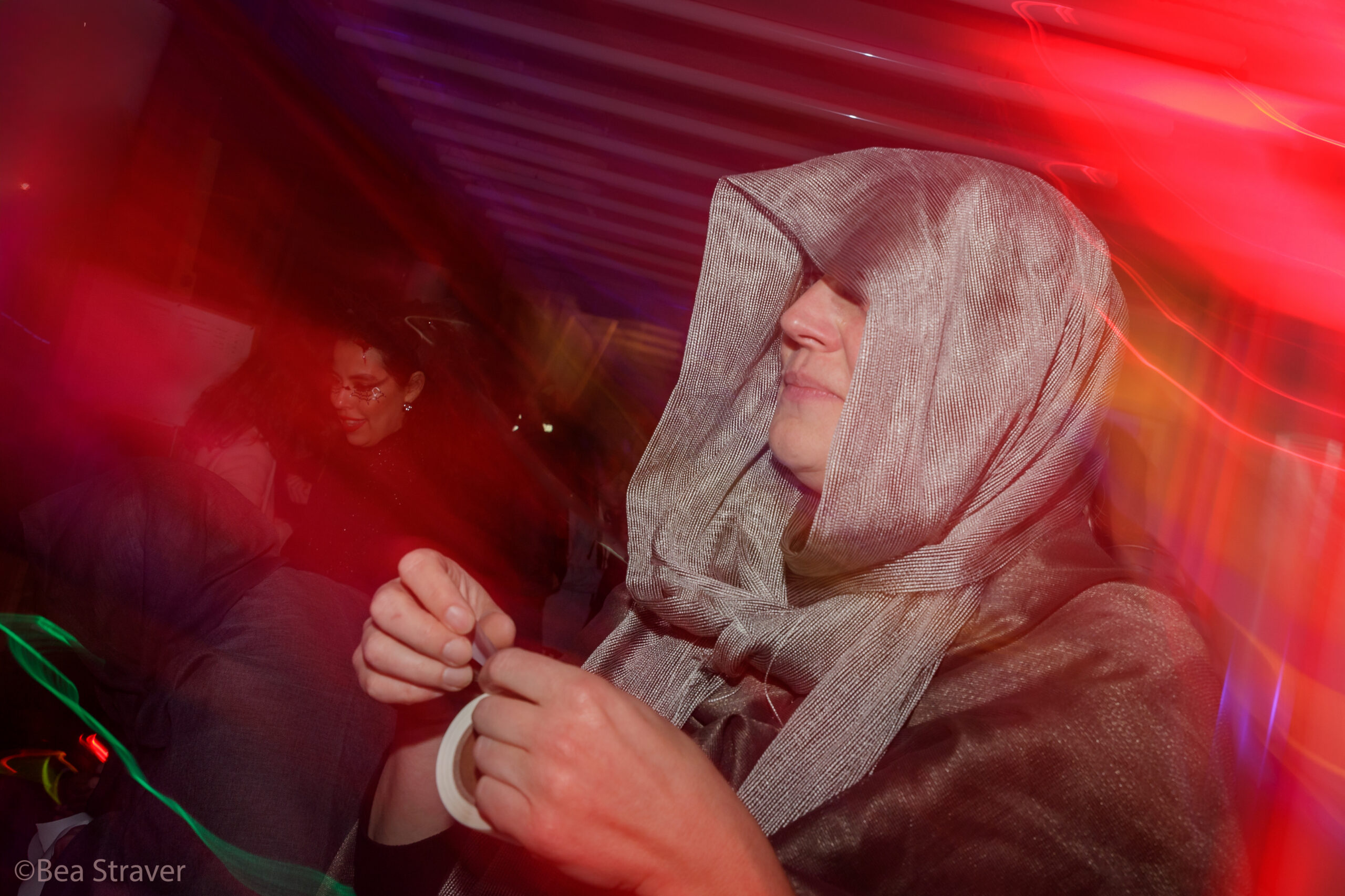 2024_cke-halloween-theater-spektakel_54118110407_o