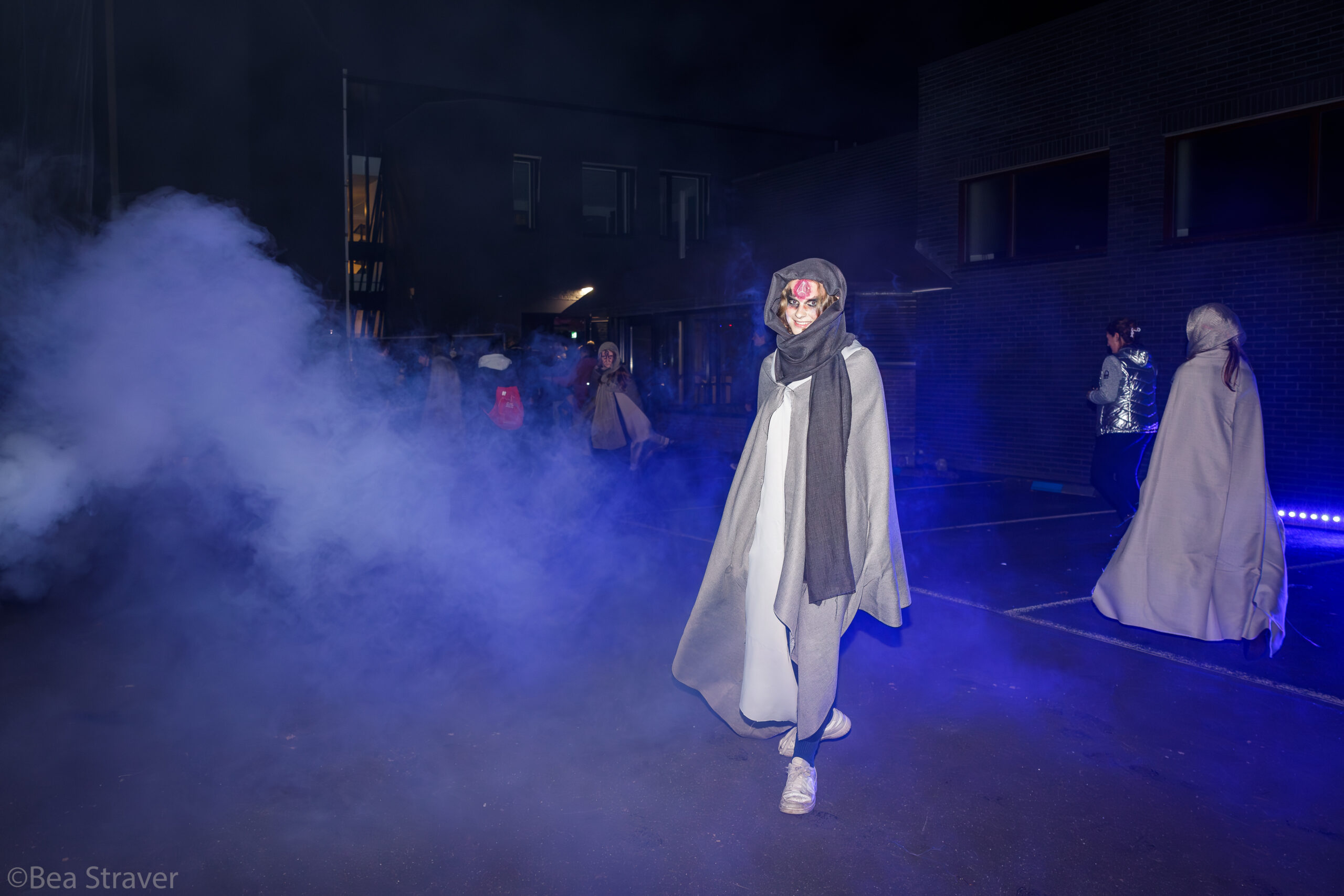 2024_cke-halloween-theater-spektakel_54118110462_o