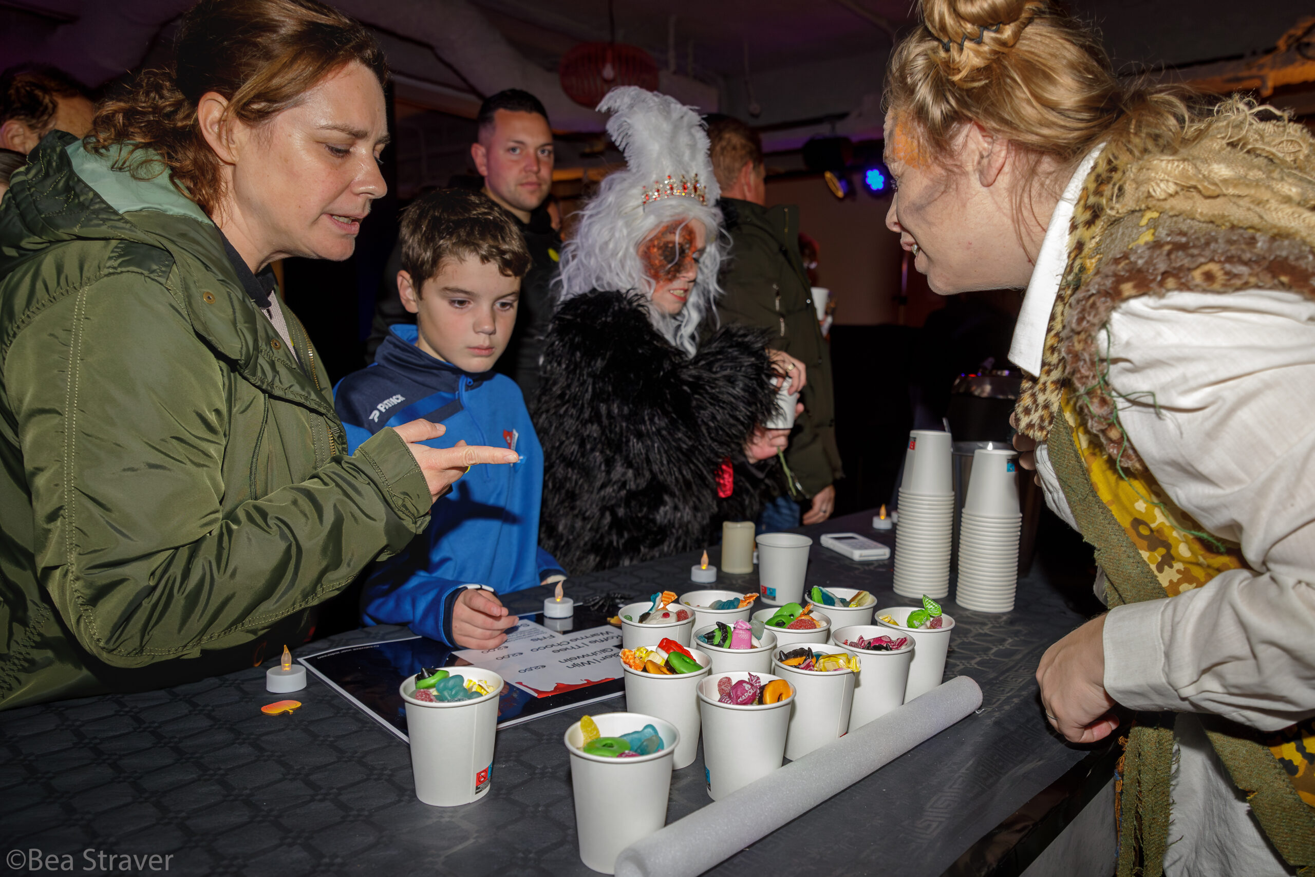 2024_cke-halloween-theater-spektakel_54118110477_o