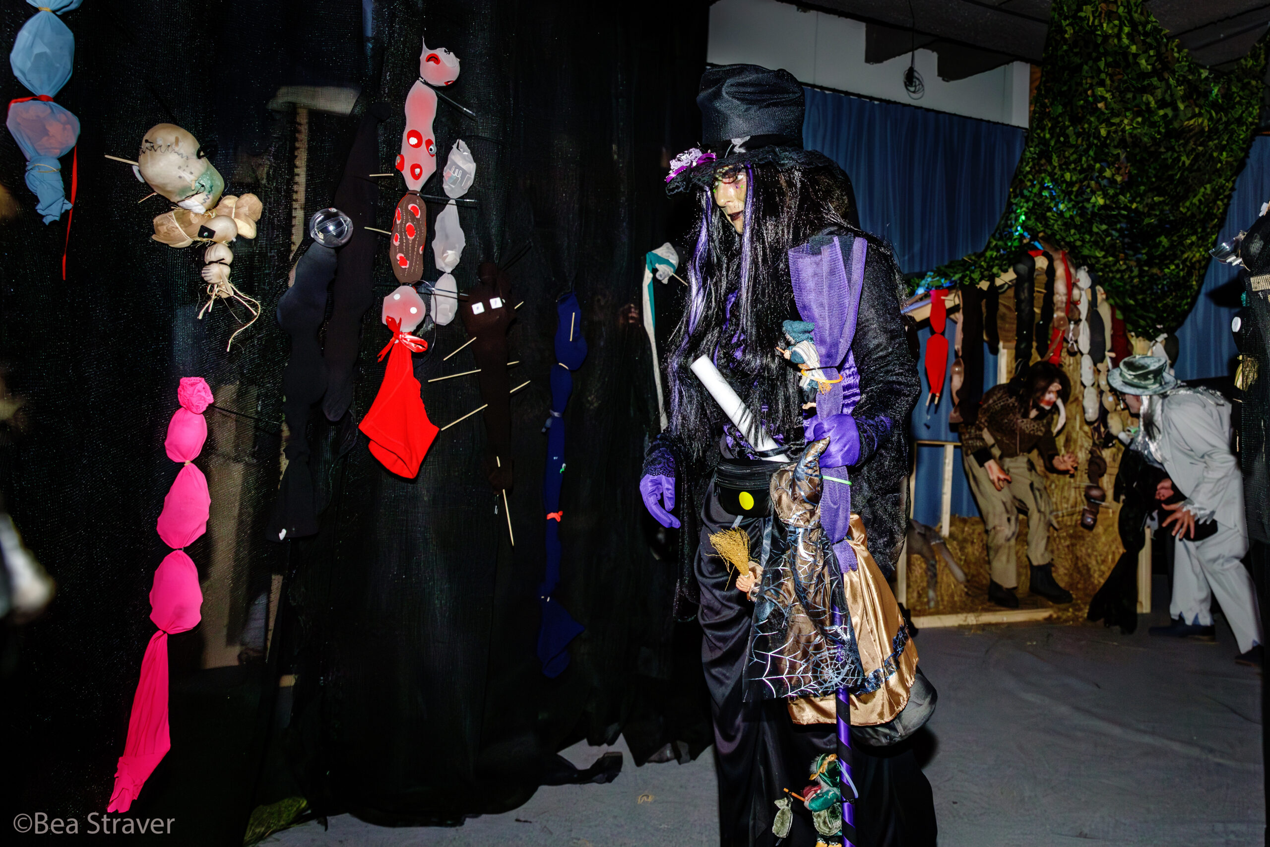 2024_cke-halloween-theater-spektakel_54118966081_o