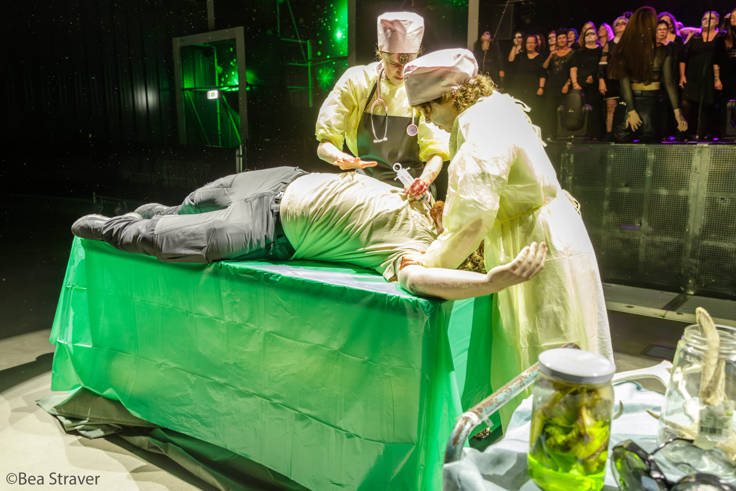 2024_cke-halloween-theater-spektakel_54119239588_o