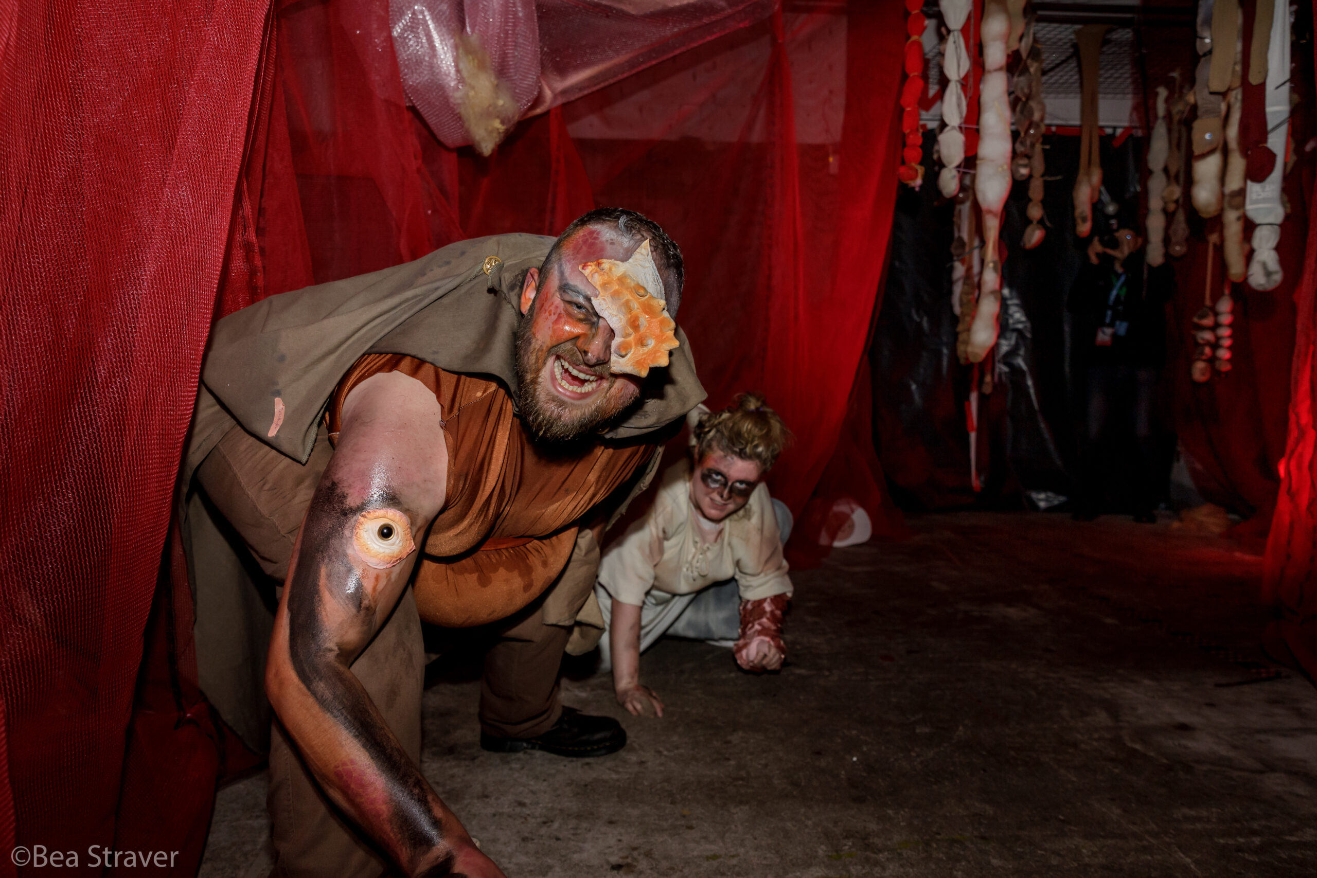 2024_cke-halloween-theater-spektakel_54119239788_o