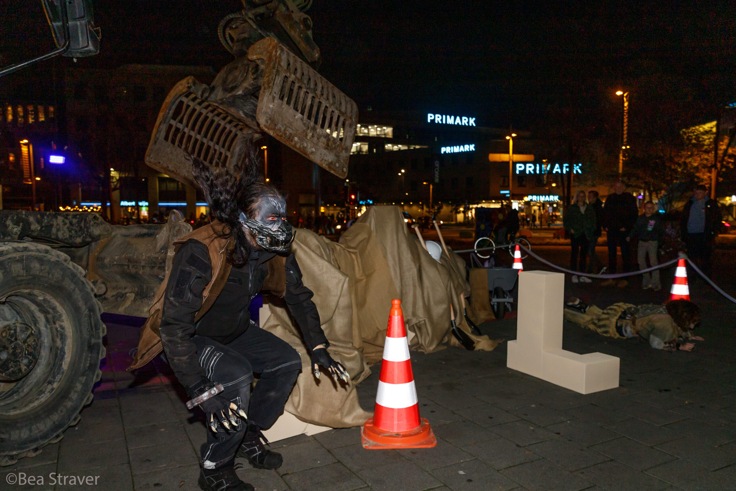 2024_cke-halloween-theater-spektakel_54119239838_o
