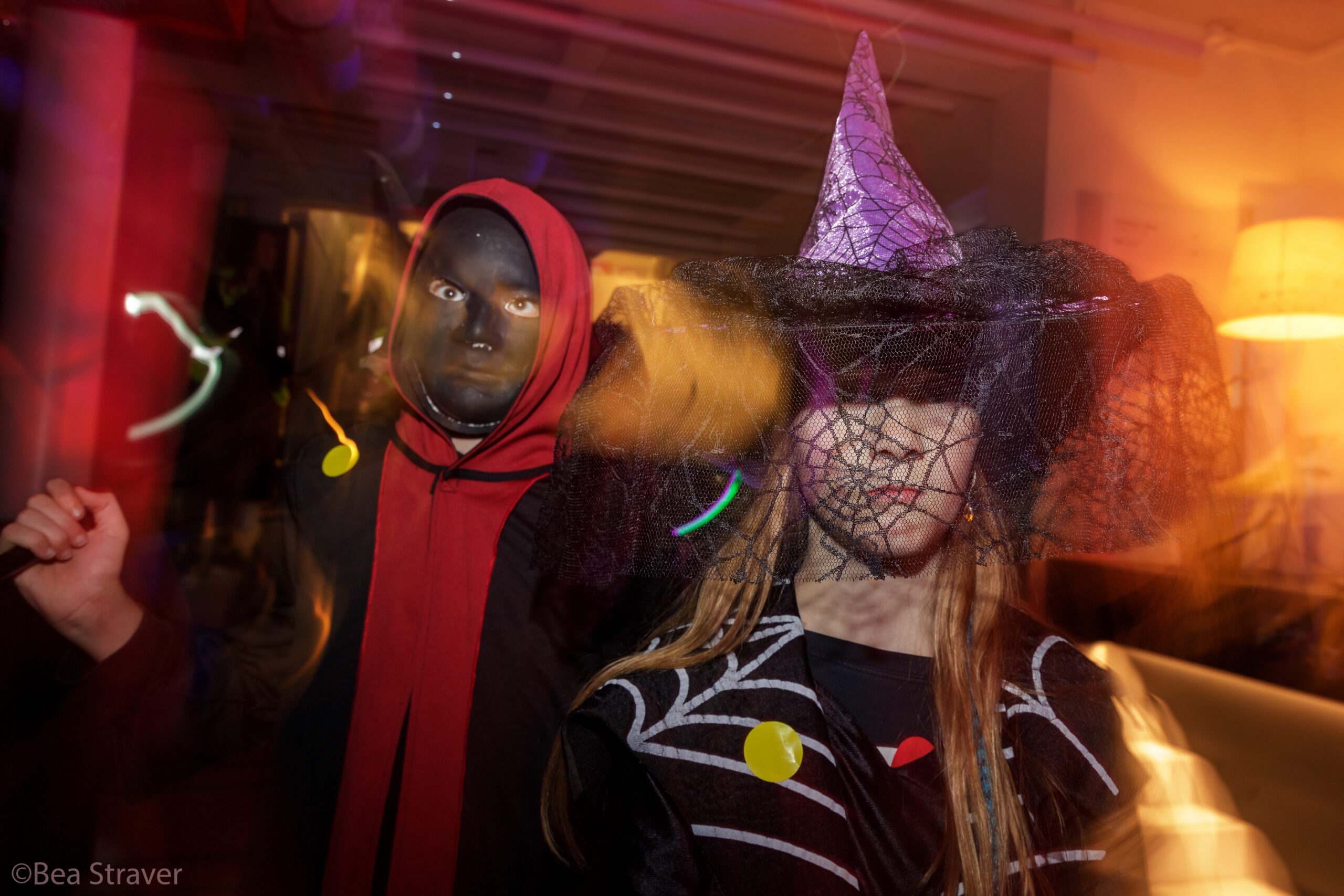 2024_cke-halloween-theater-spektakel_54119239988_o