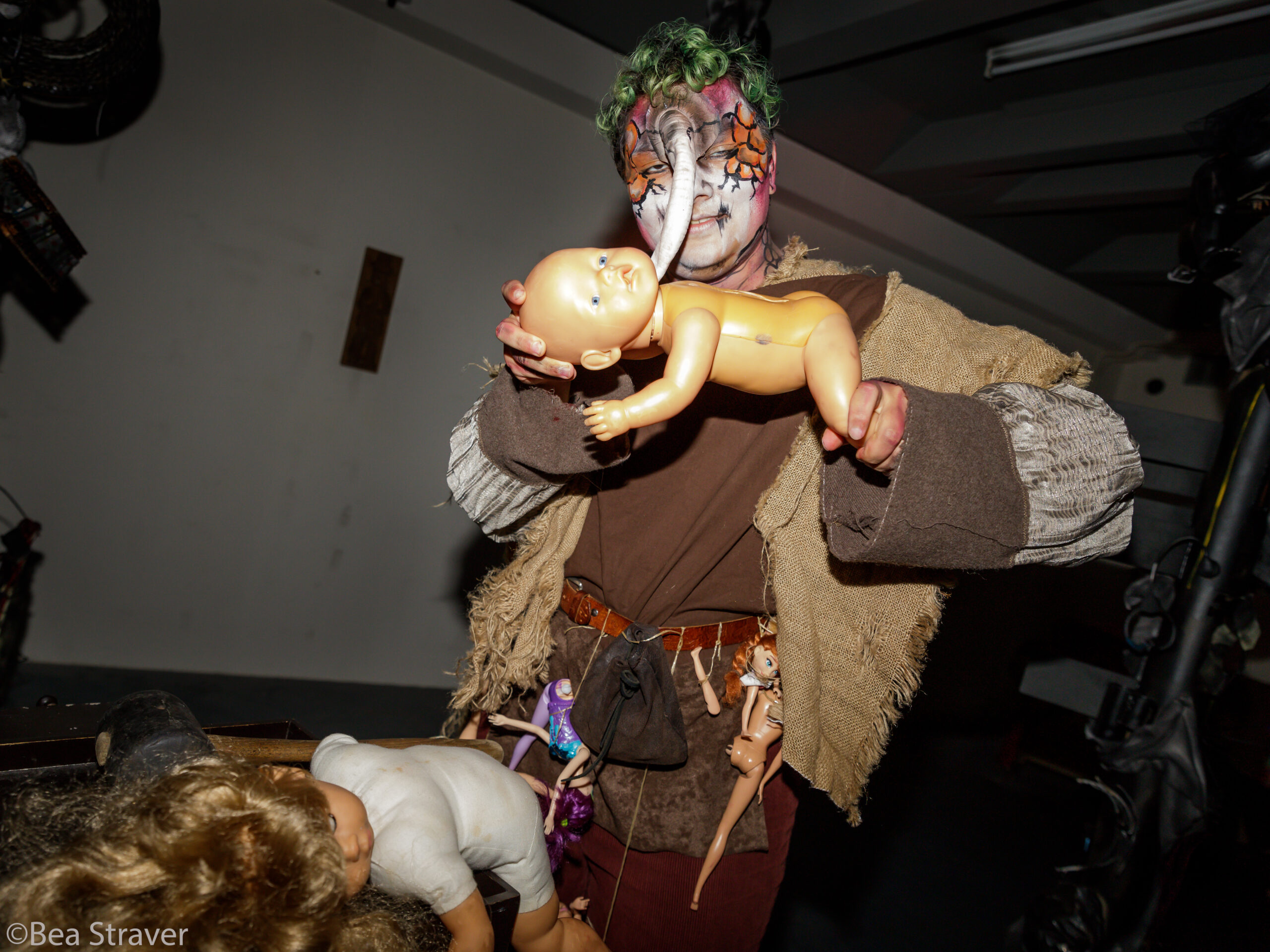 2024_cke-halloween-theater-spektakel_54119302259_o