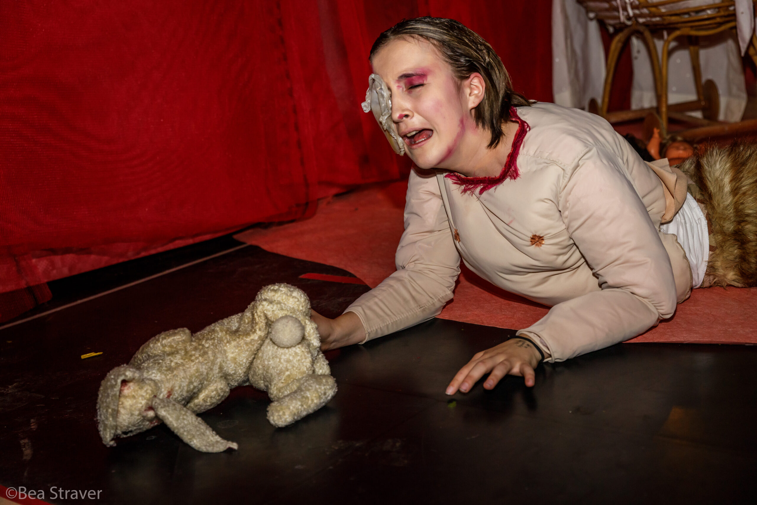 2024_cke-halloween-theater-spektakel_54119302419_o