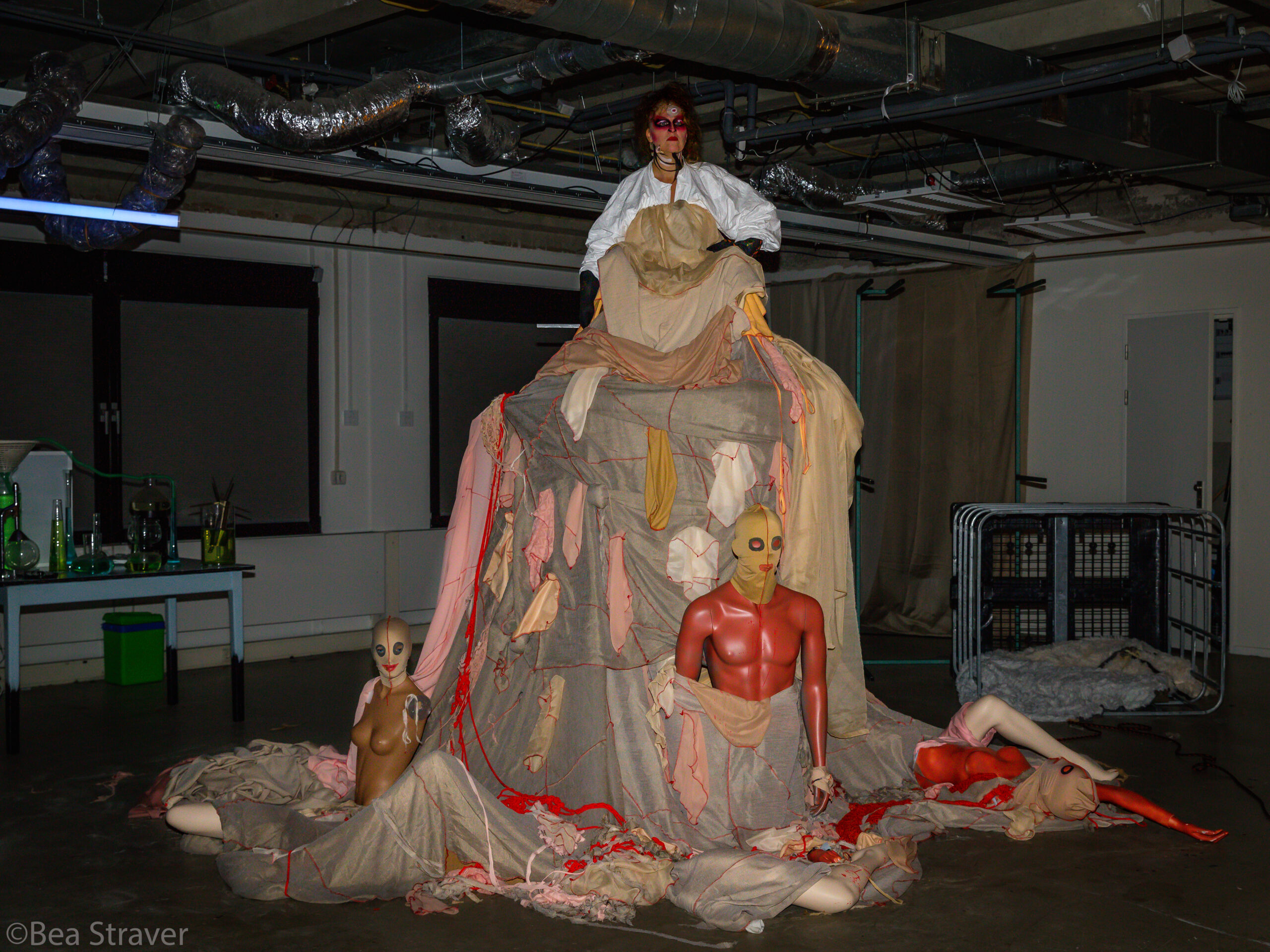 2024_cke-halloween-theater-spektakel_54119302904_o