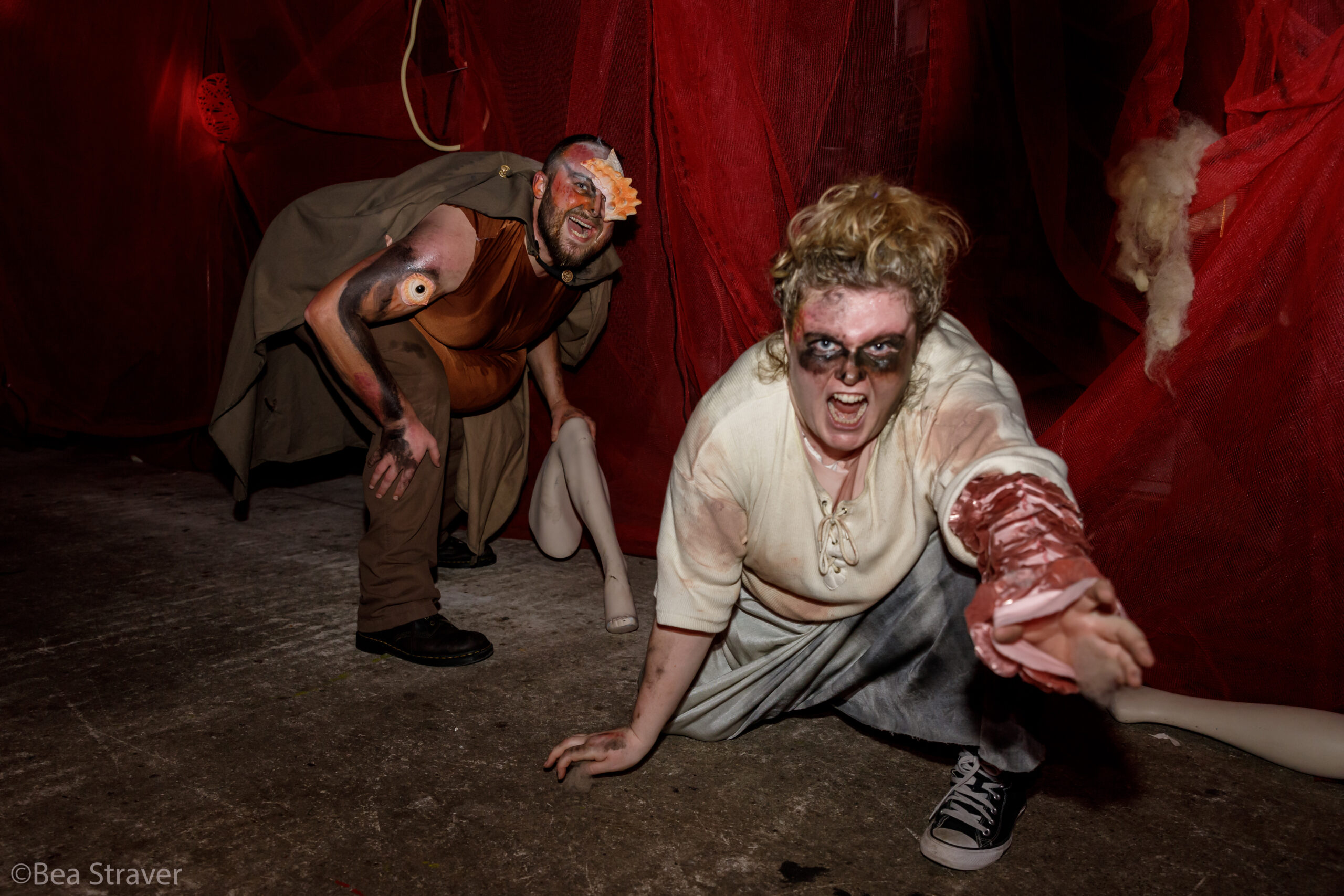 2024_cke-halloween-theater-spektakel_54119428075_o
