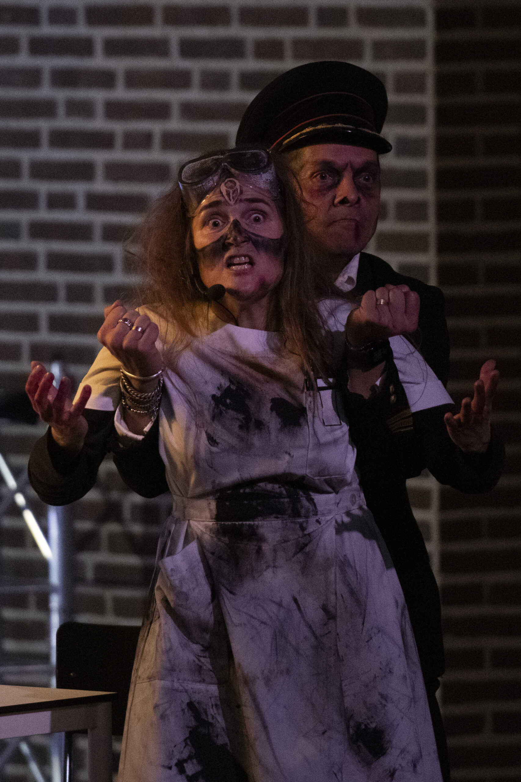 2024_cke-halloween-theater-spektakel_54119613457_o