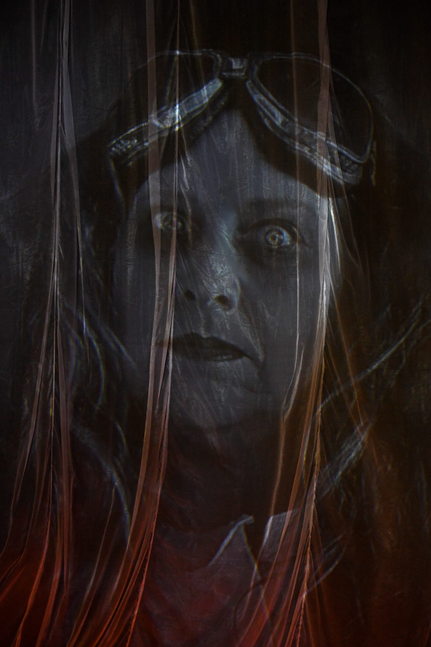 2024_cke-halloween-theater-spektakel_54119613752_o