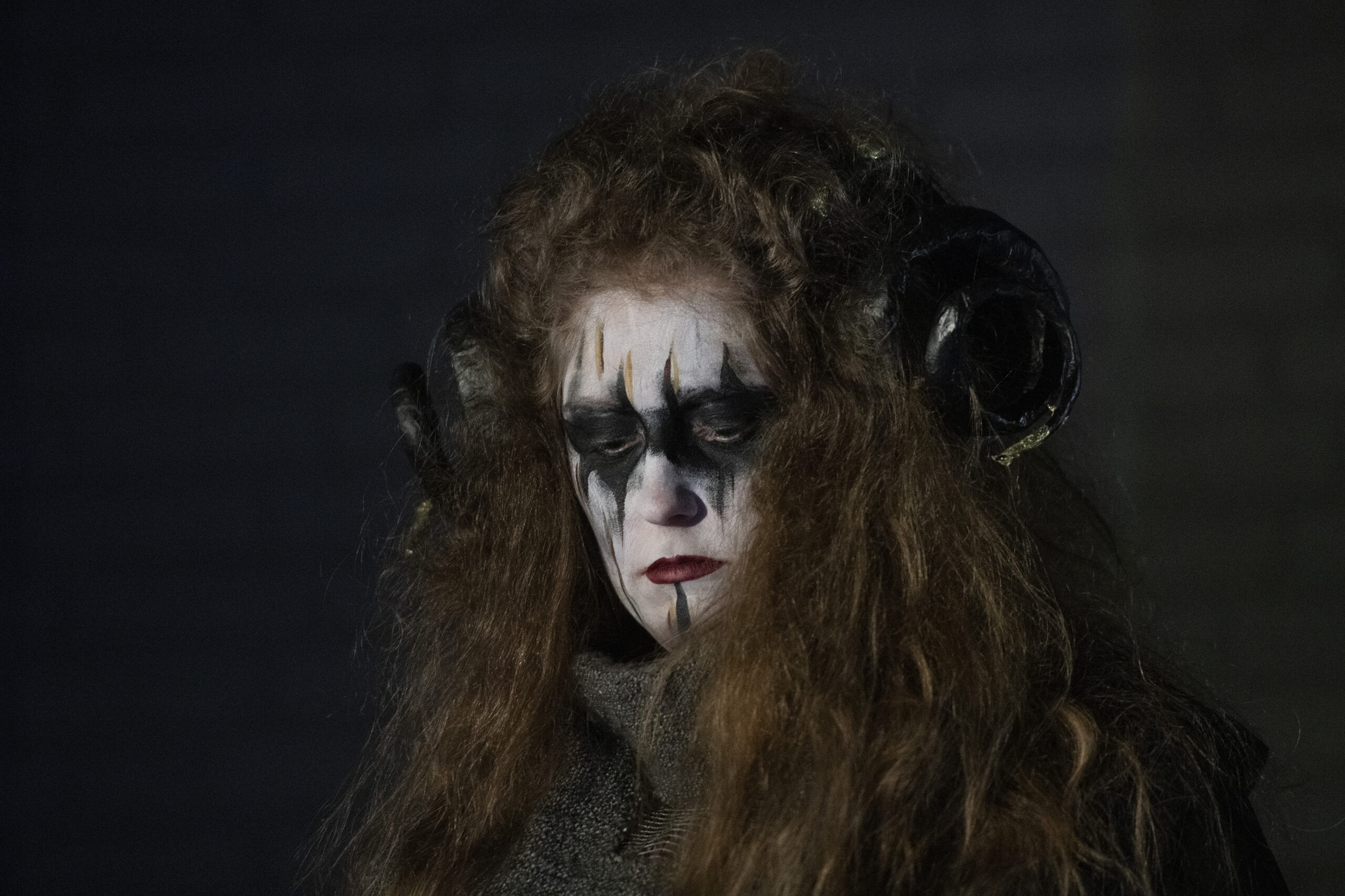 2024_cke-halloween-theater-spektakel_54119613842_o