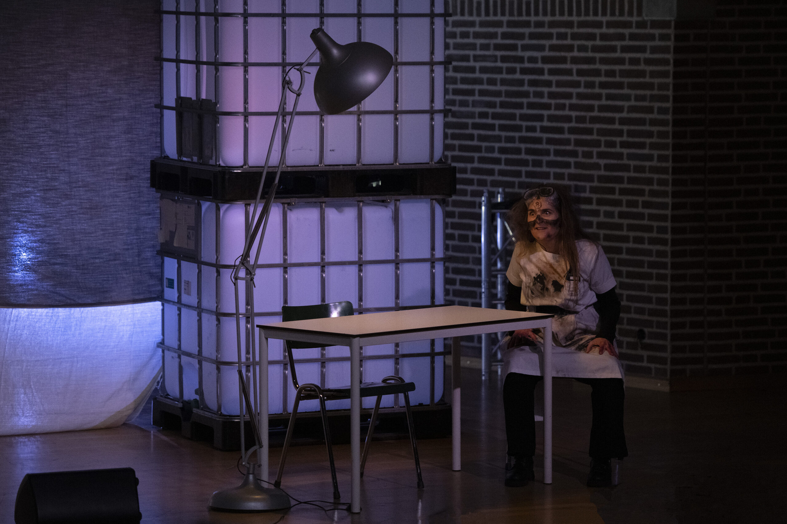 2024_cke-halloween-theater-spektakel_54120462926_o