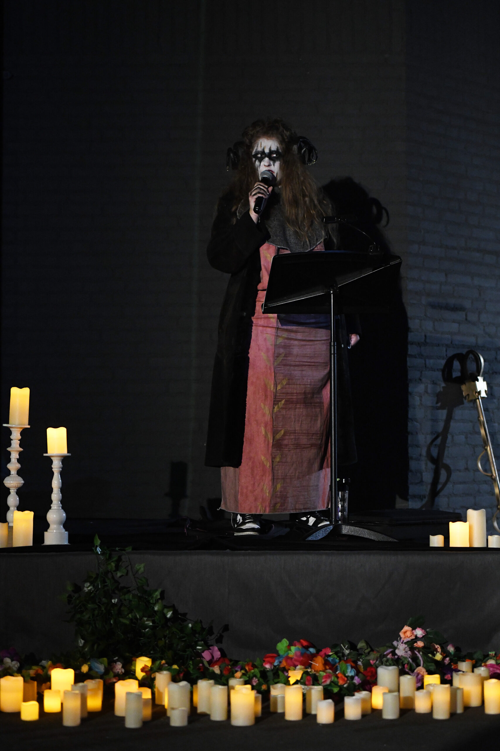 2024_cke-halloween-theater-spektakel_54120463176_o