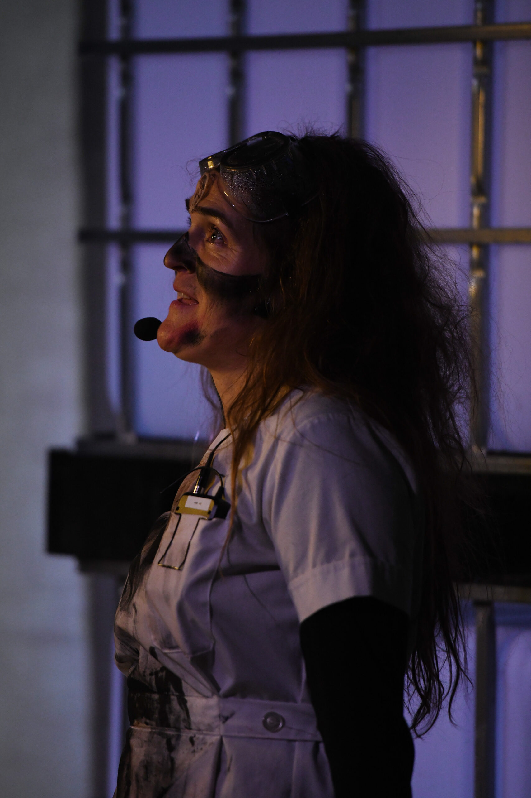2024_cke-halloween-theater-spektakel_54120463216_o