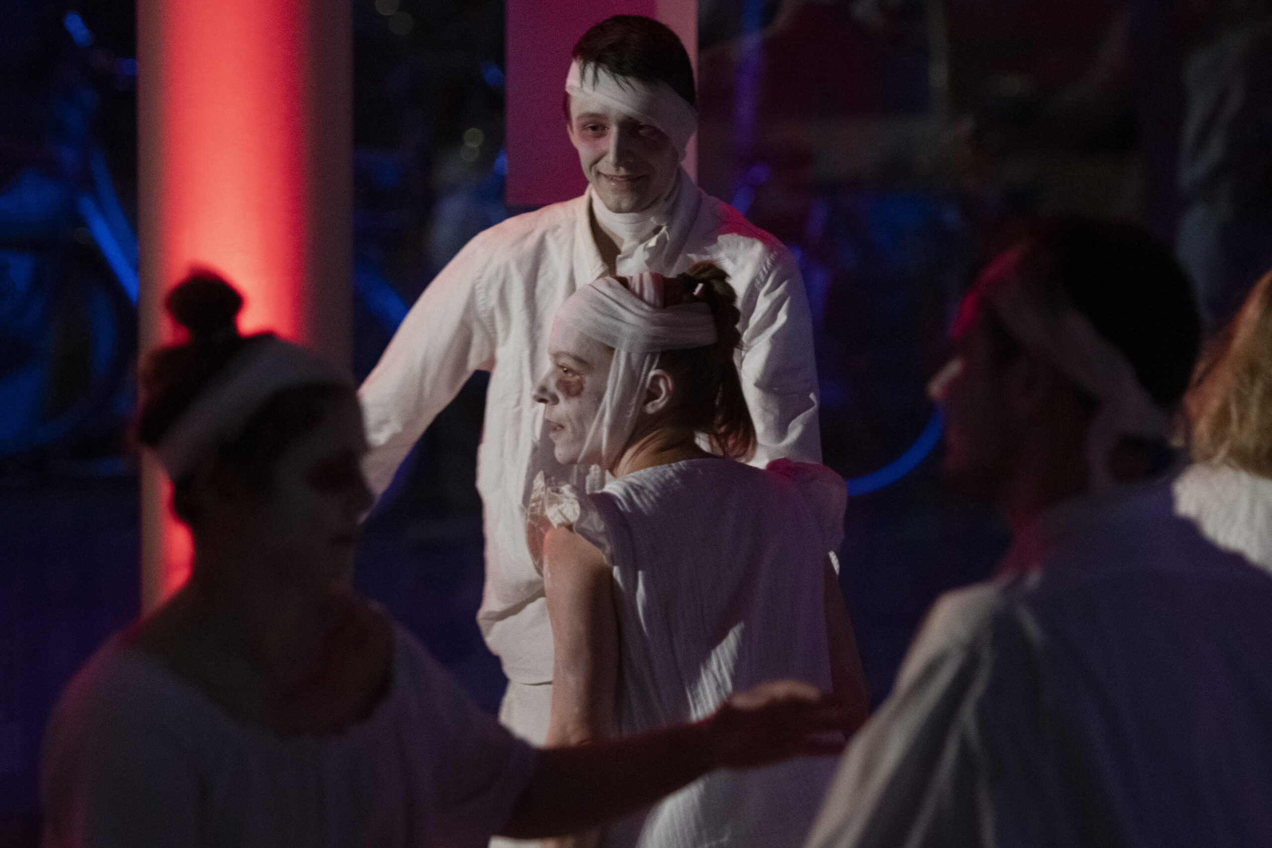 2024_cke-halloween-theater-spektakel_54120463236_o