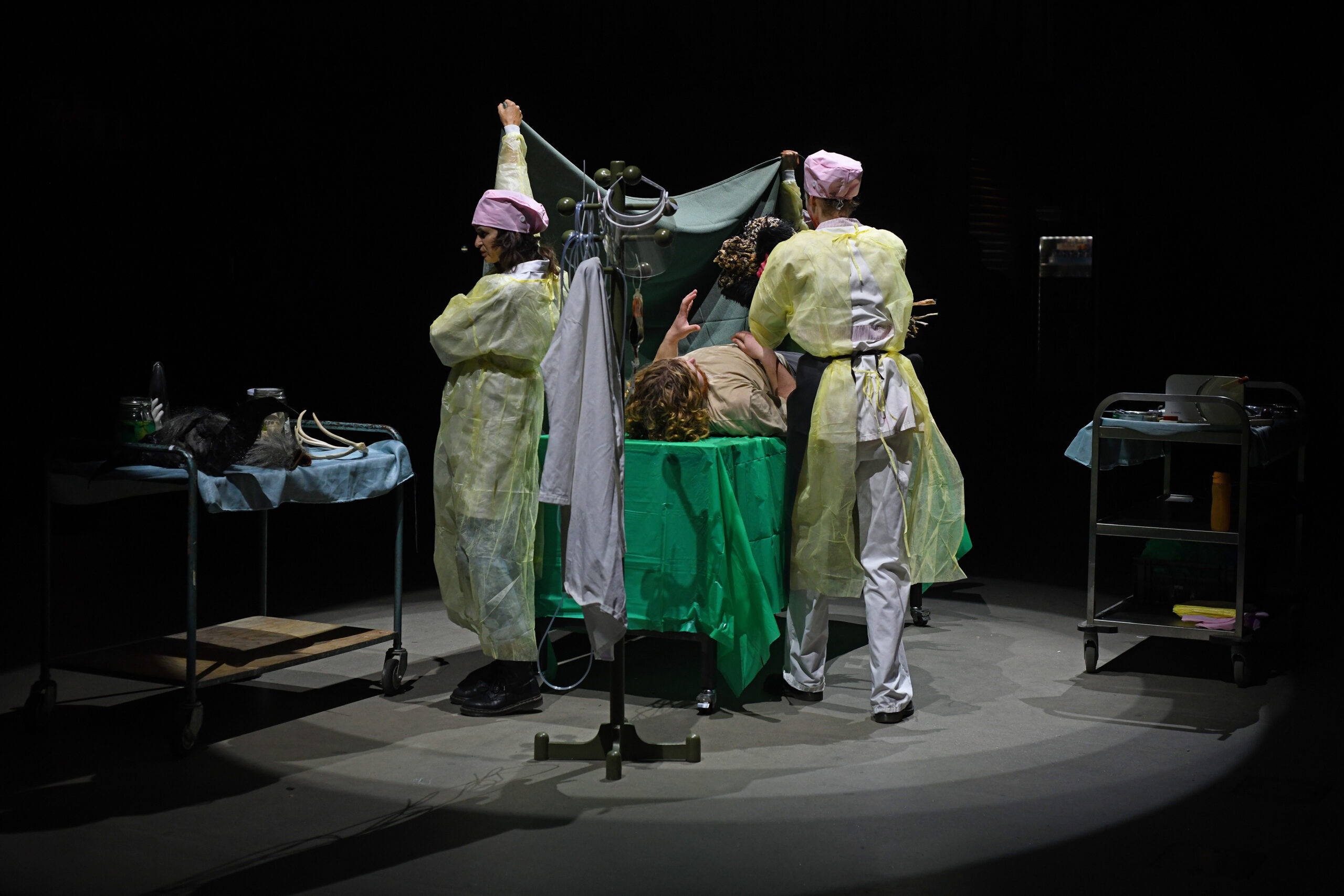 2024_cke-halloween-theater-spektakel_54120736748_o