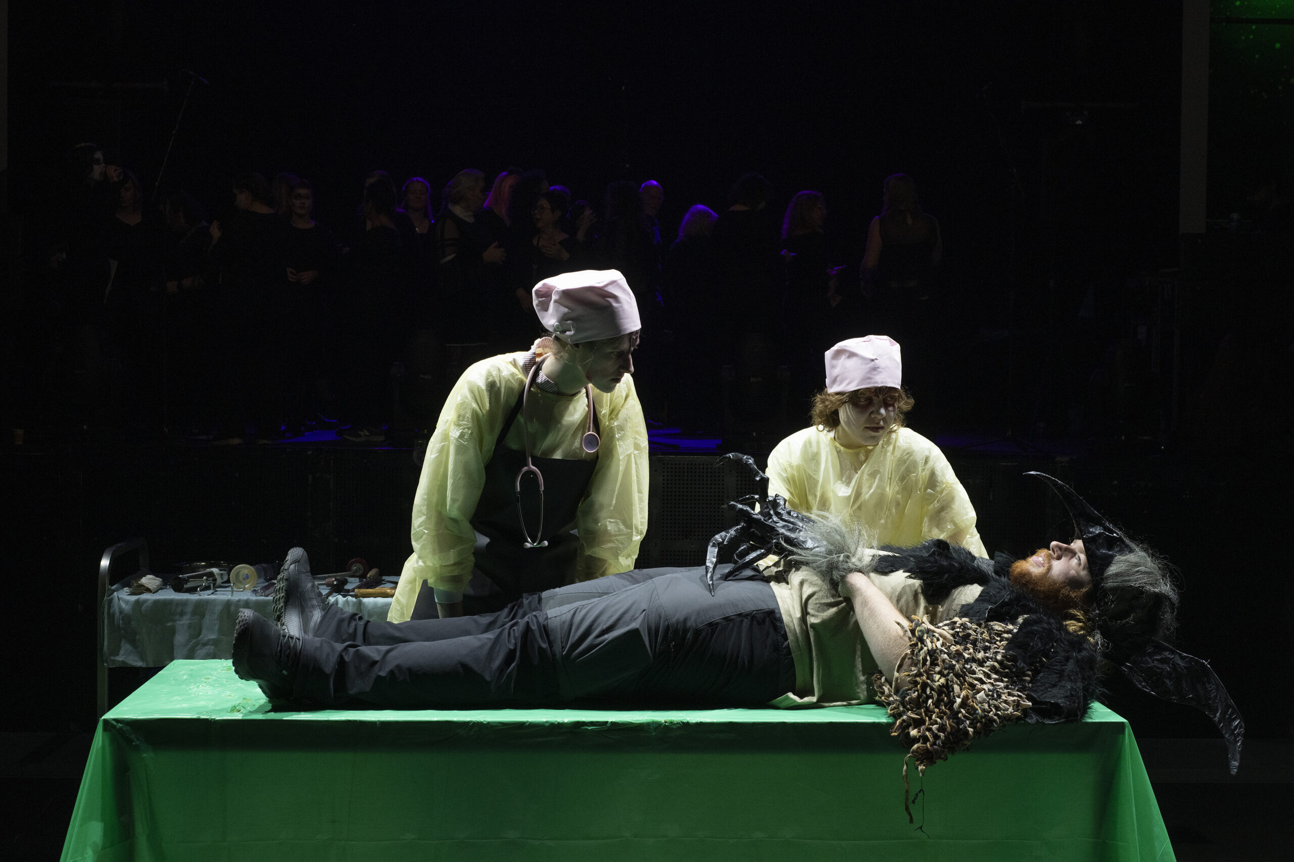 2024_cke-halloween-theater-spektakel_54120736763_o