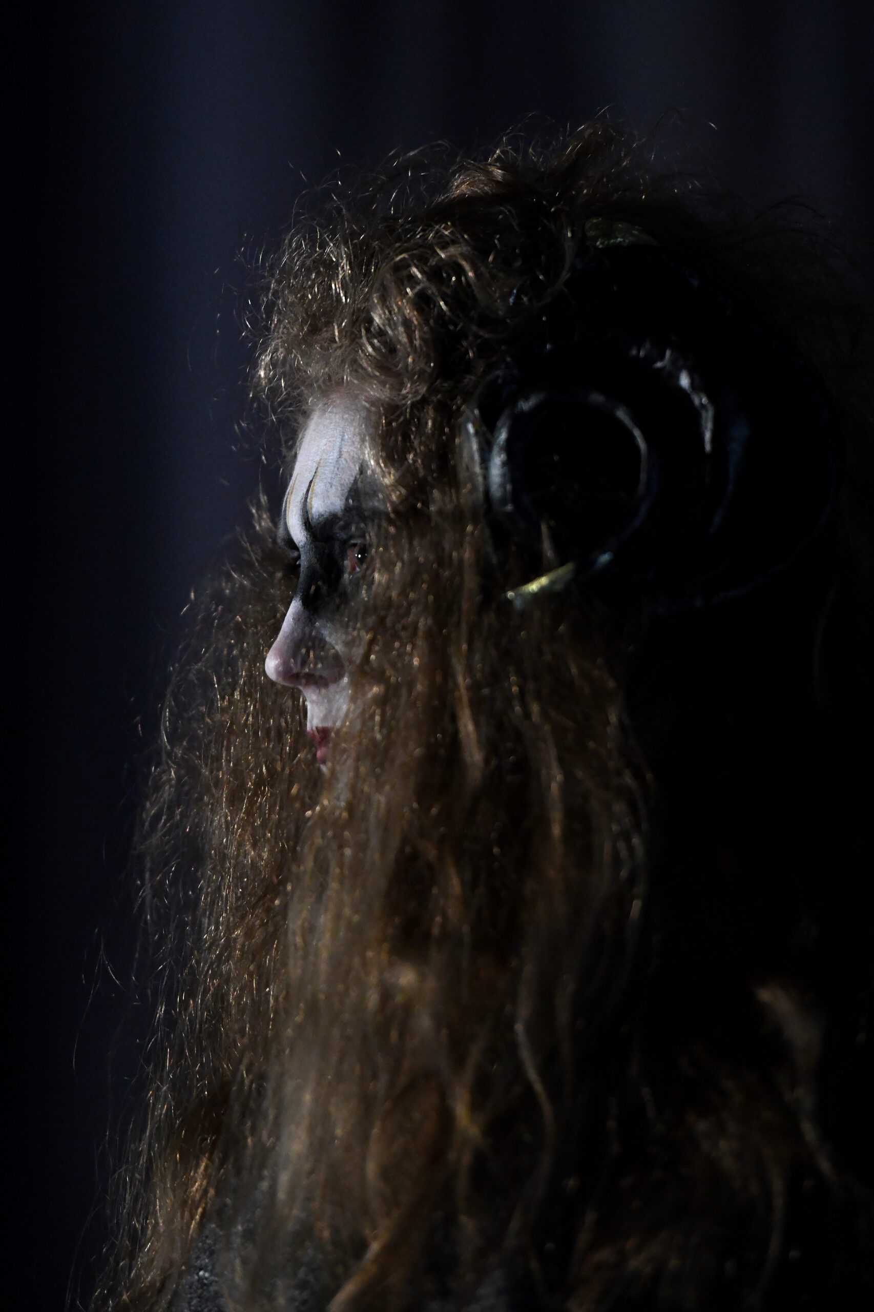 2024_cke-halloween-theater-spektakel_54120800704_o