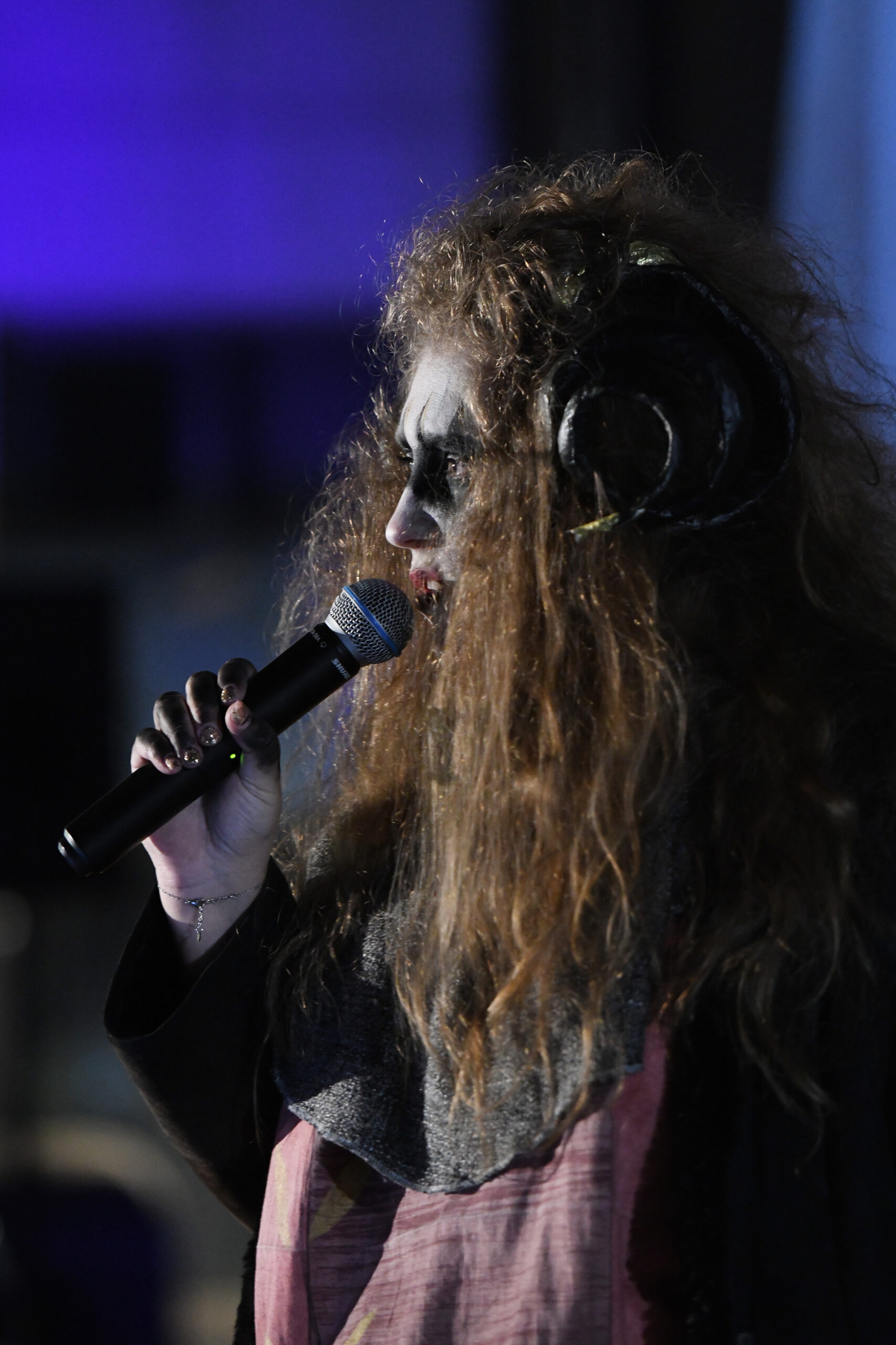 2024_cke-halloween-theater-spektakel_54120920935_o