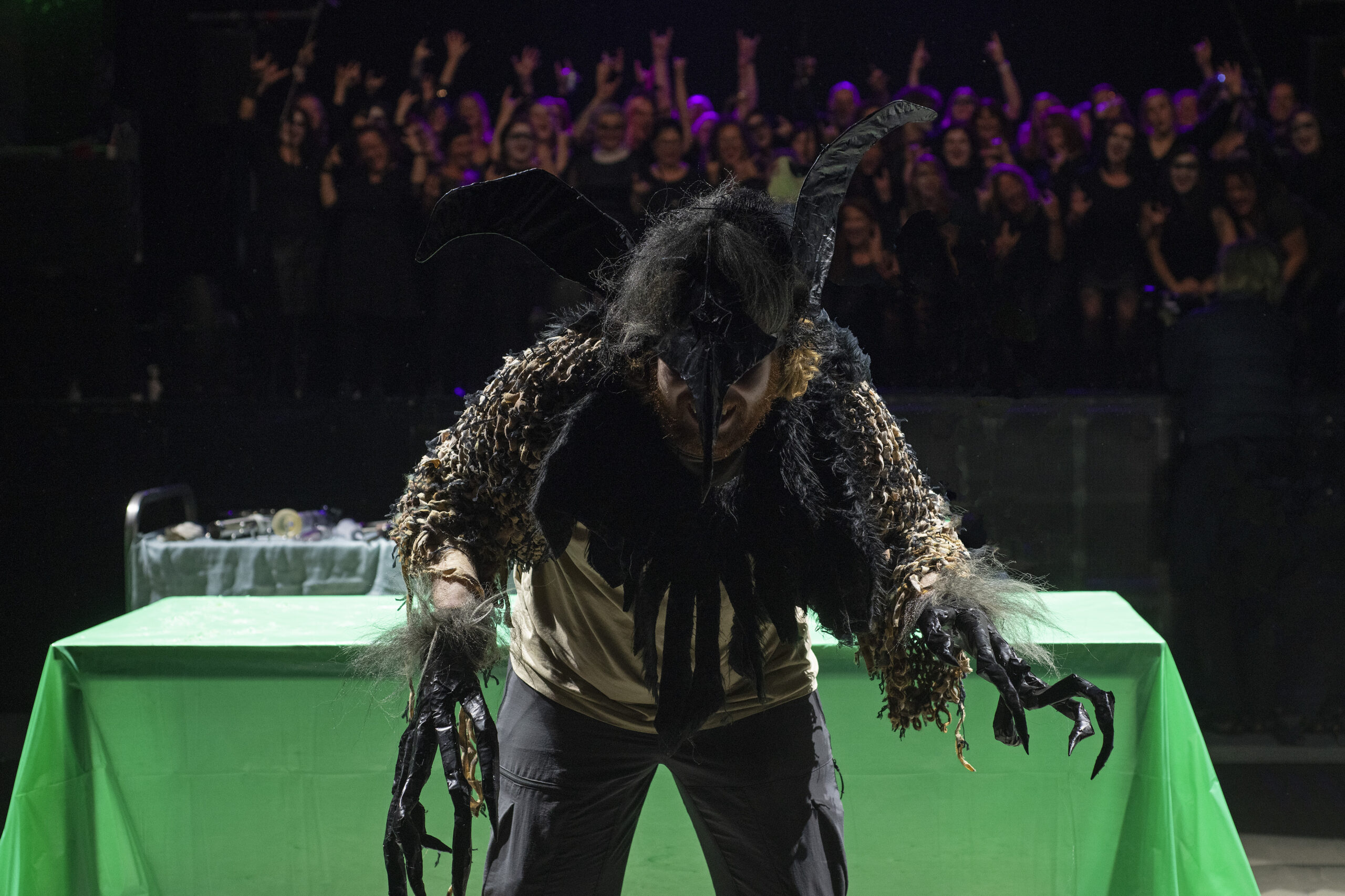 2024_cke-halloween-theater-spektakel_54120921090_o