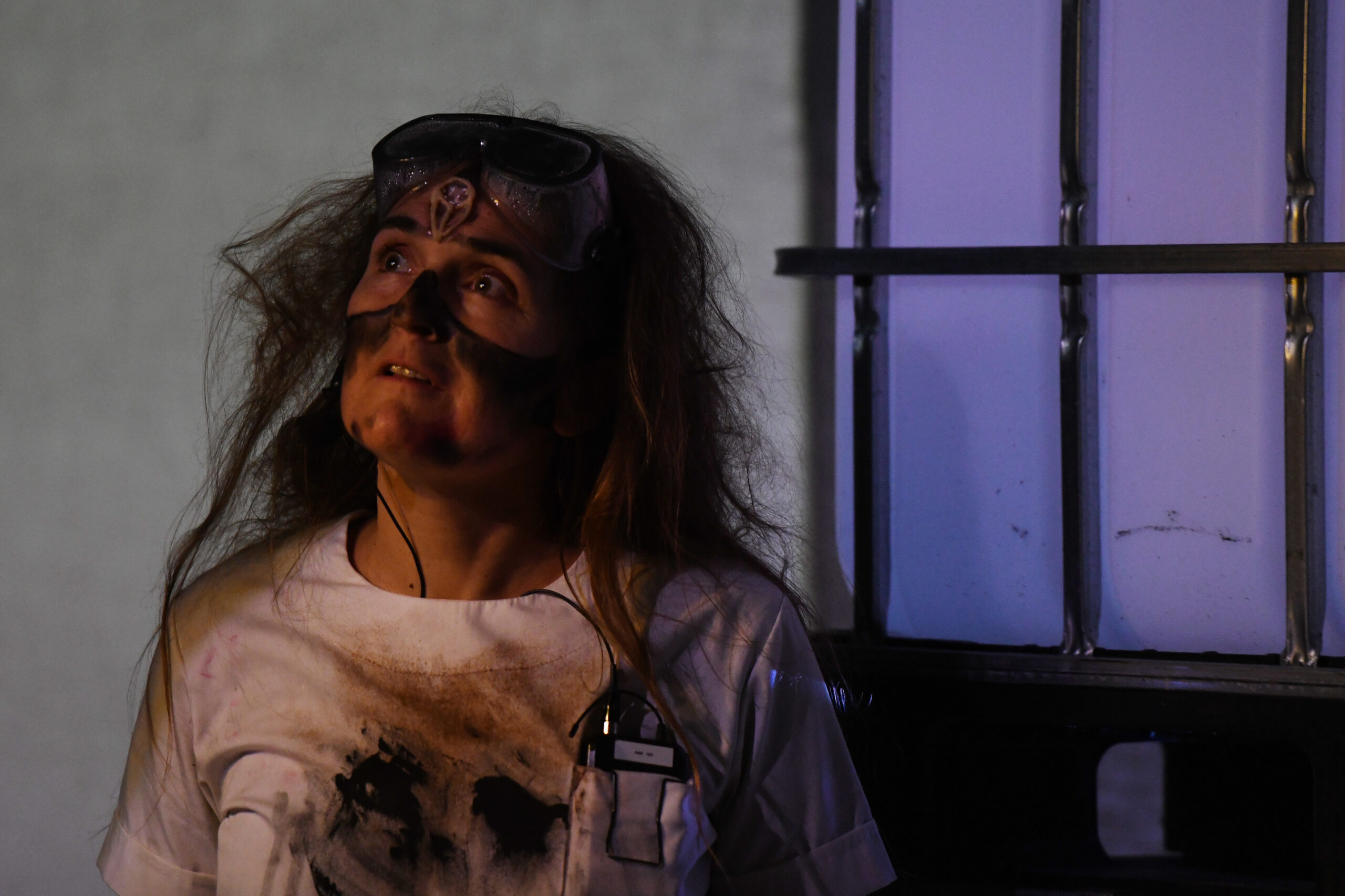 2024_cke-halloween-theater-spektakel_54120921315_o