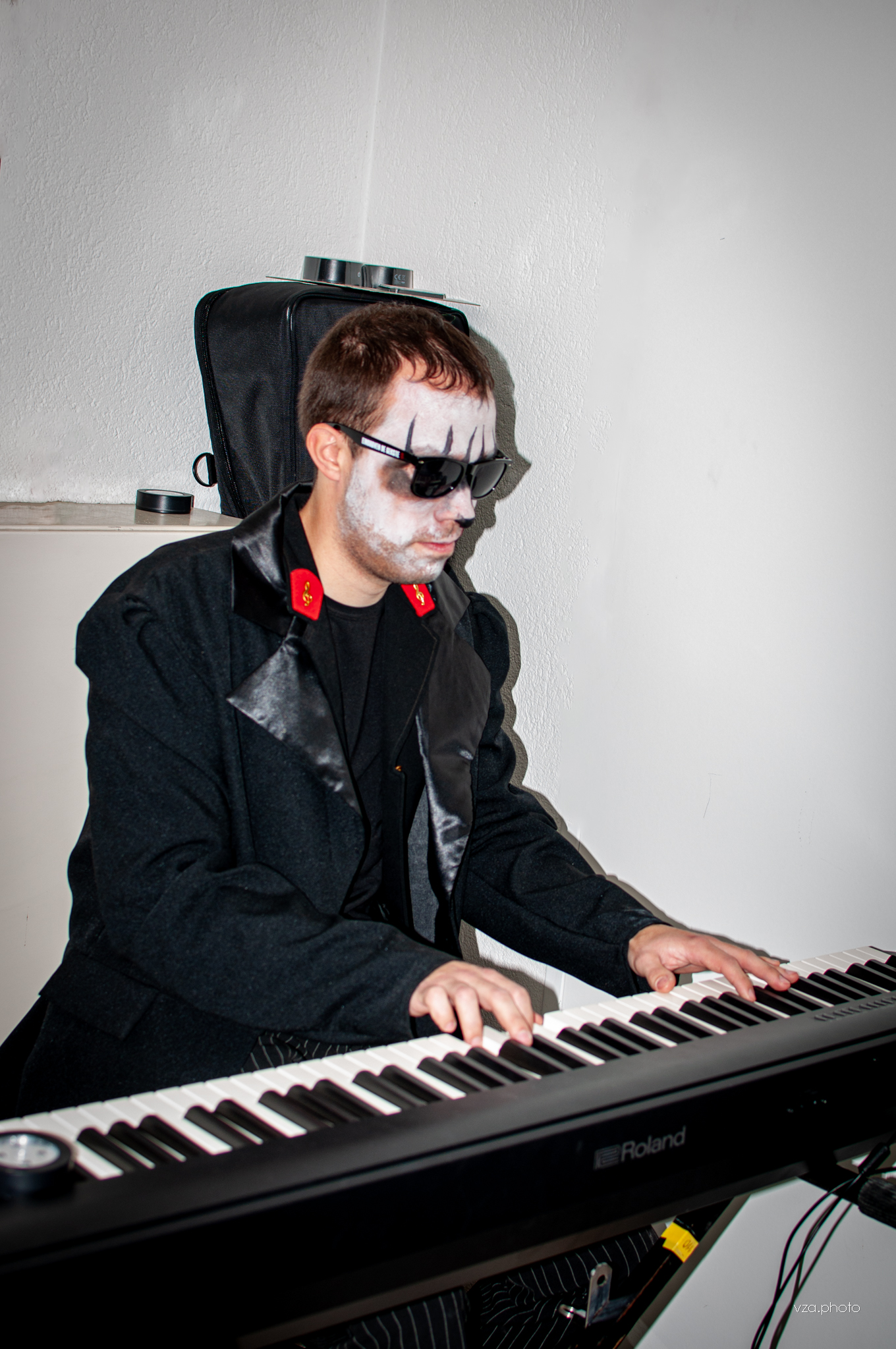 2024_cke-halloween-theater-spektakel_54130874642_o