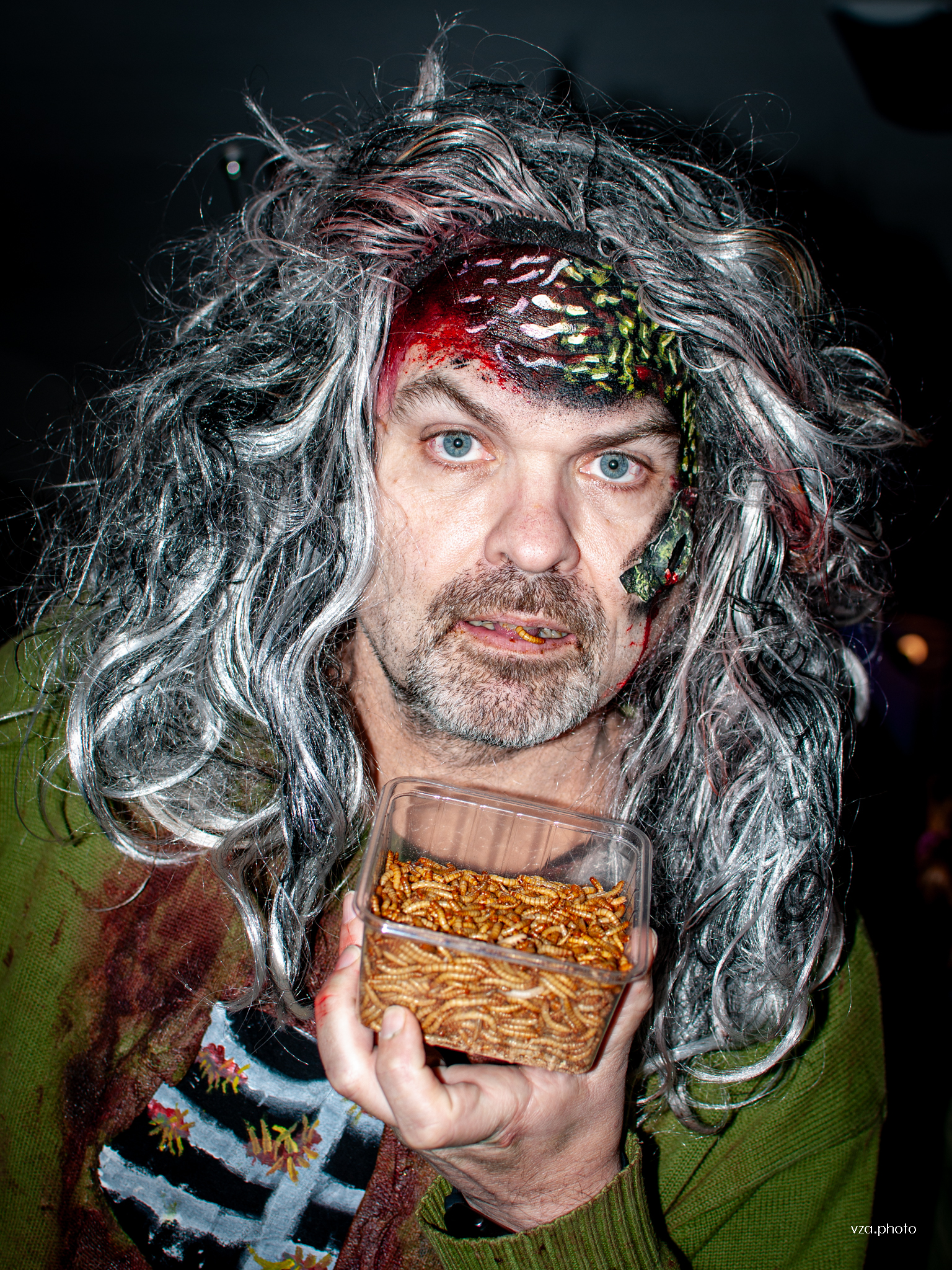 2024_cke-halloween-theater-spektakel_54130874647_o