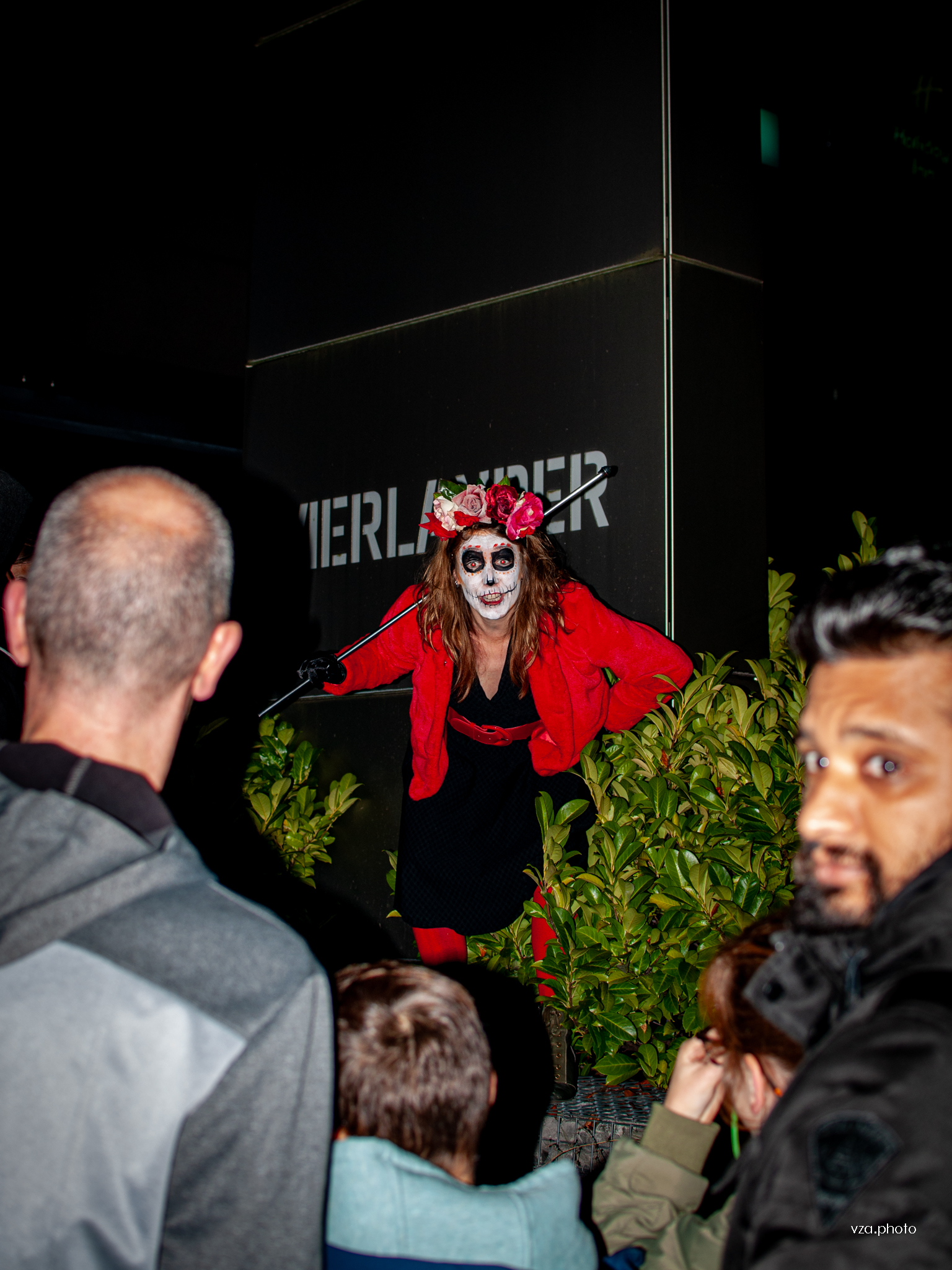2024_cke-halloween-theater-spektakel_54130874652_o