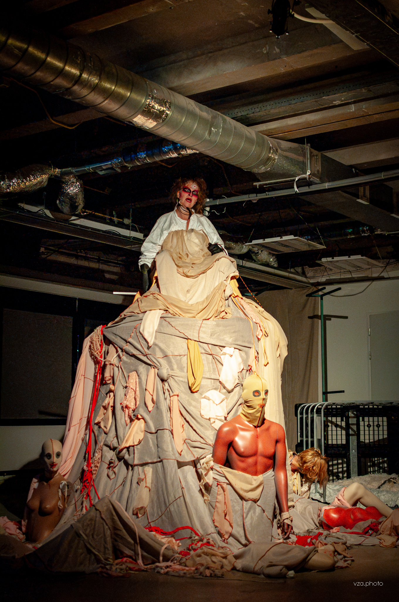 2024_cke-halloween-theater-spektakel_54130874712_o
