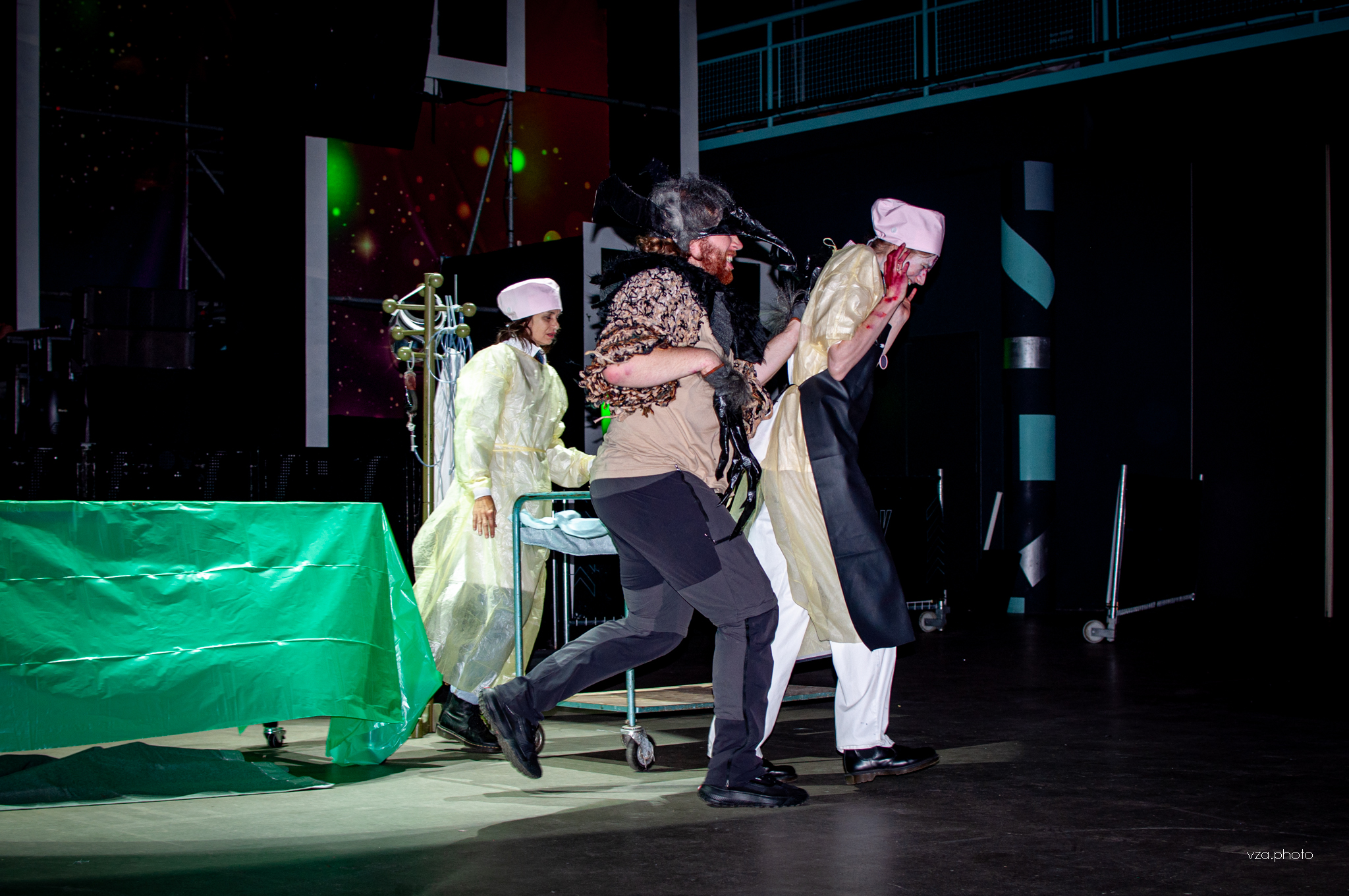 2024_cke-halloween-theater-spektakel_54130874782_o