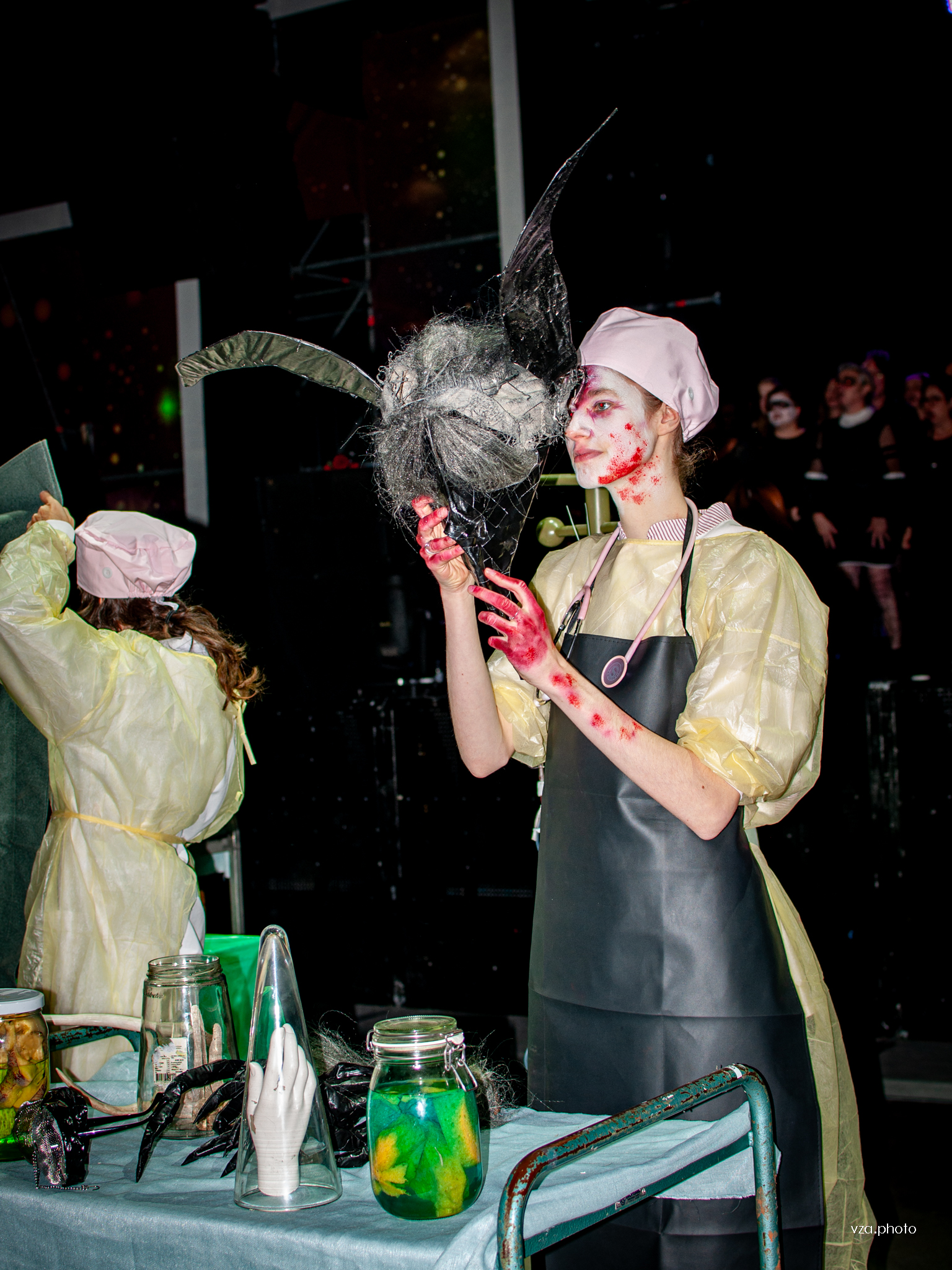 2024_cke-halloween-theater-spektakel_54130874802_o