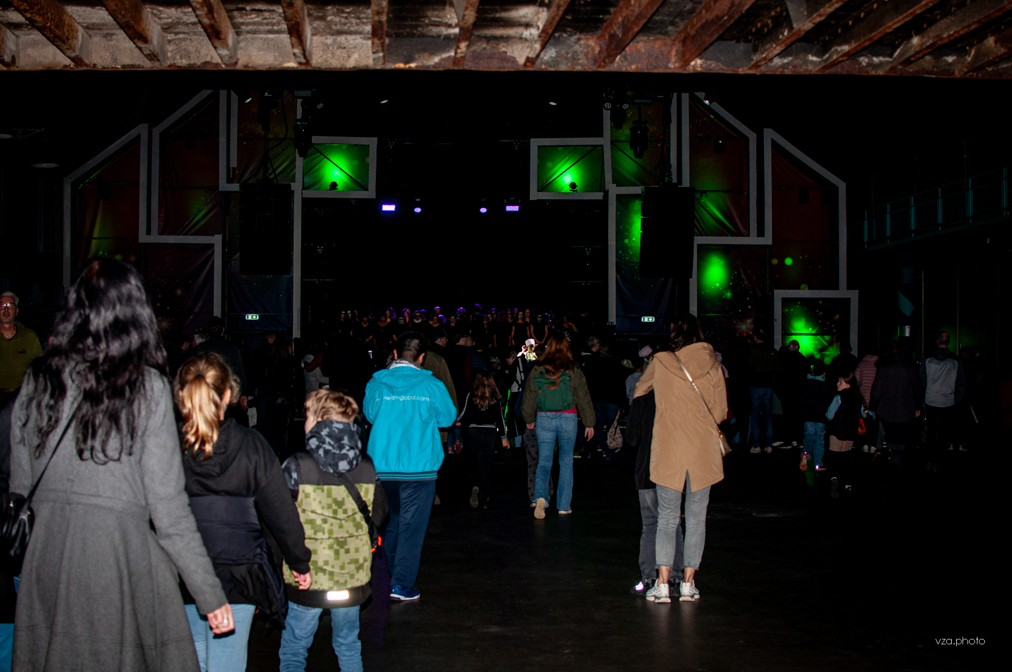 2024_cke-halloween-theater-spektakel_54130874857_o