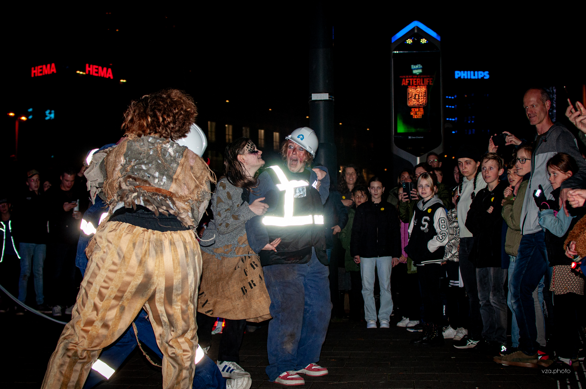 2024_cke-halloween-theater-spektakel_54130874917_o