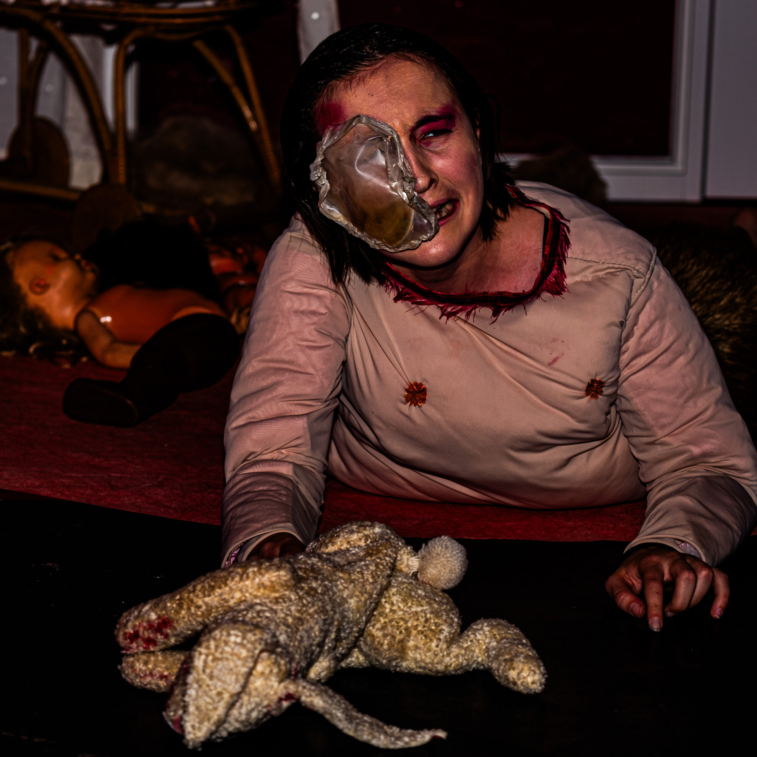 2024_cke-halloween-theater-spektakel_54130881947_o