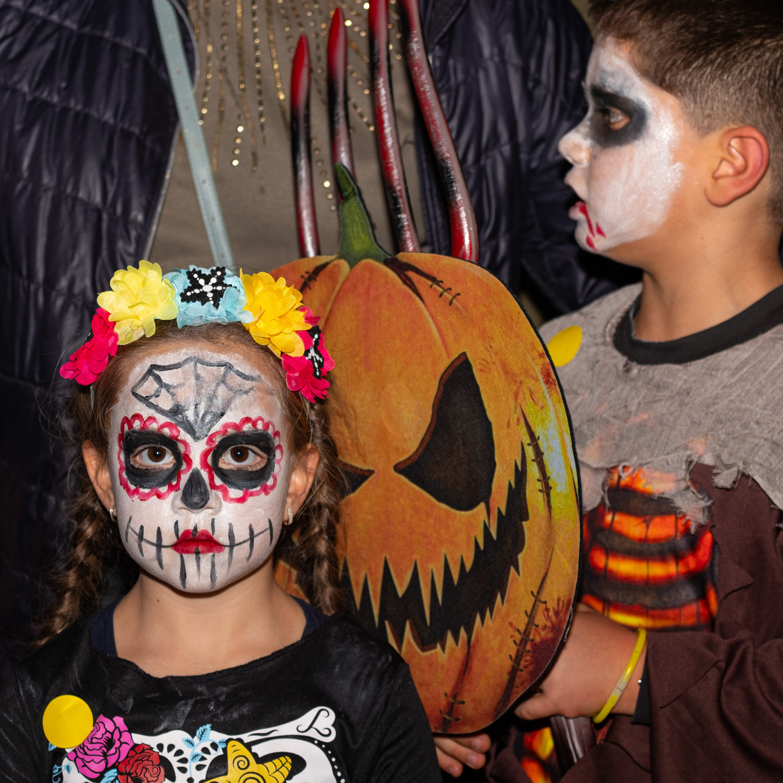 2024_cke-halloween-theater-spektakel_54130881992_o