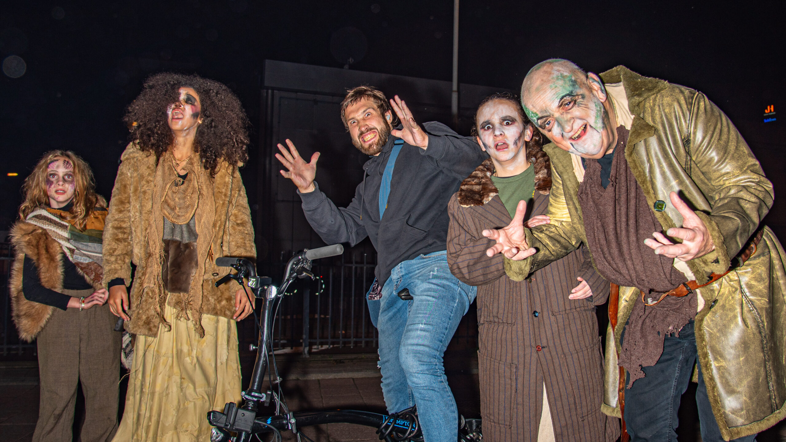 2024_cke-halloween-theater-spektakel_54130882017_o