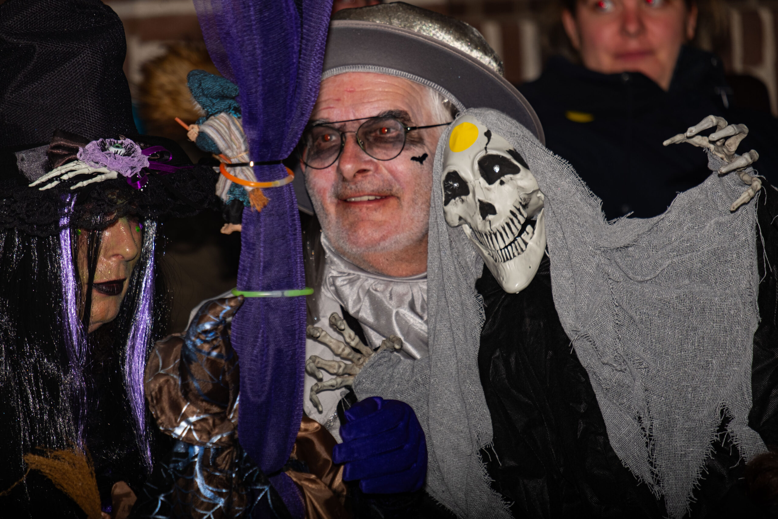 2024_cke-halloween-theater-spektakel_54130882132_o