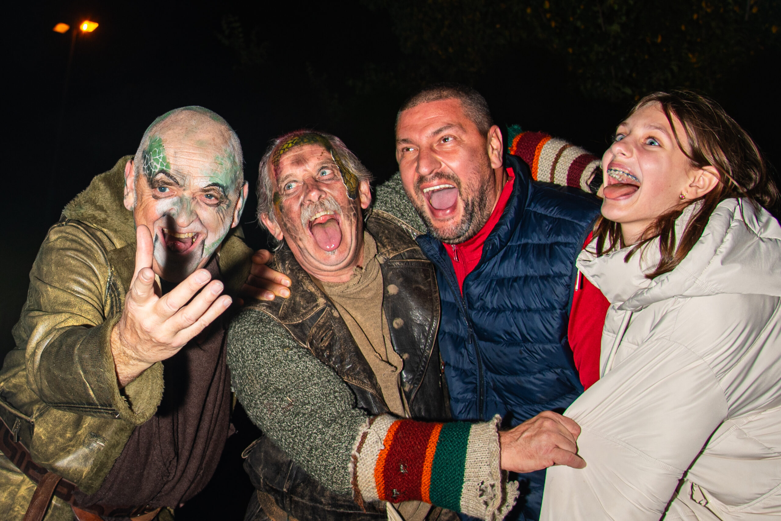 2024_cke-halloween-theater-spektakel_54130882187_o