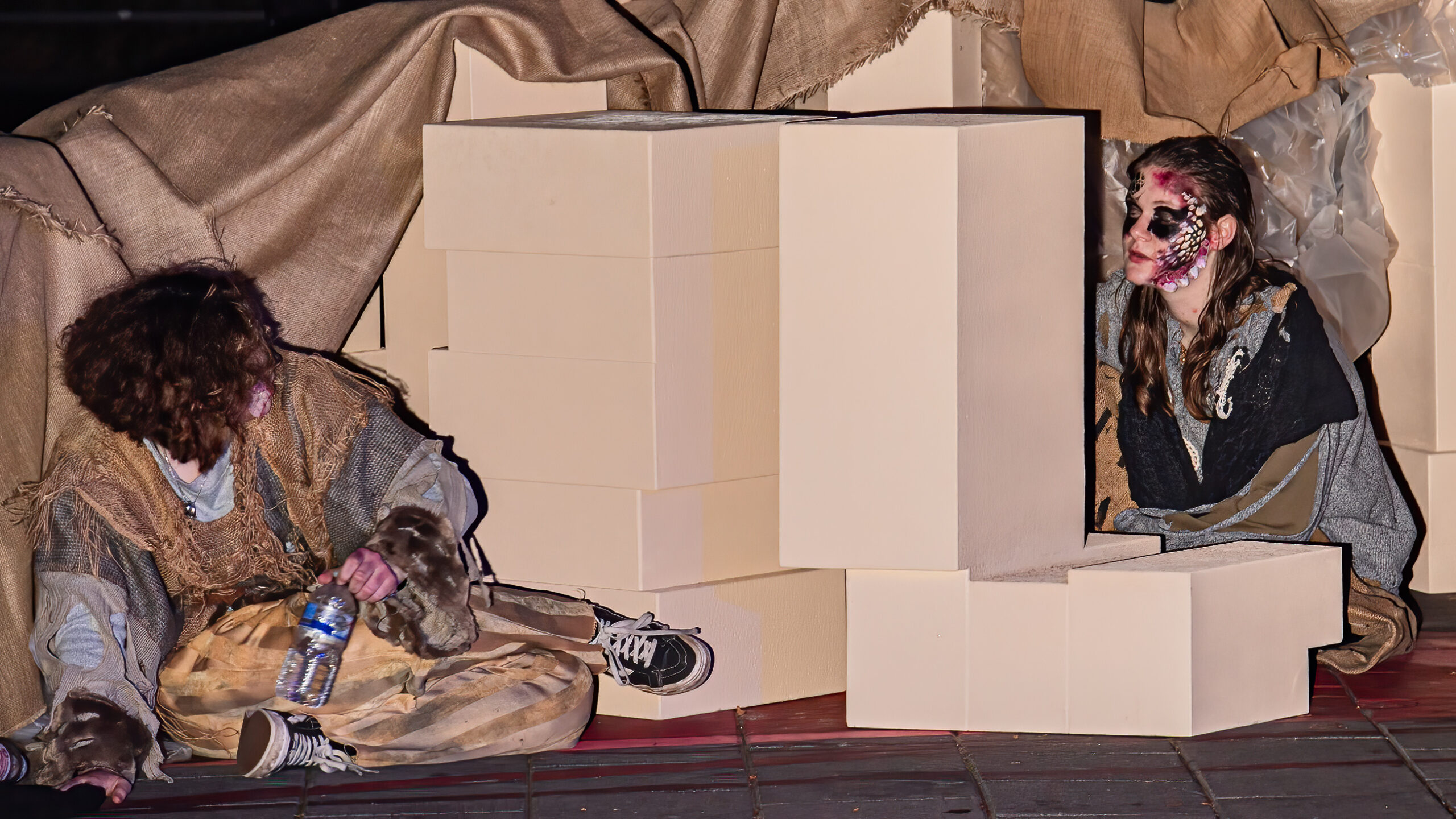 2024_cke-halloween-theater-spektakel_54130882232_o