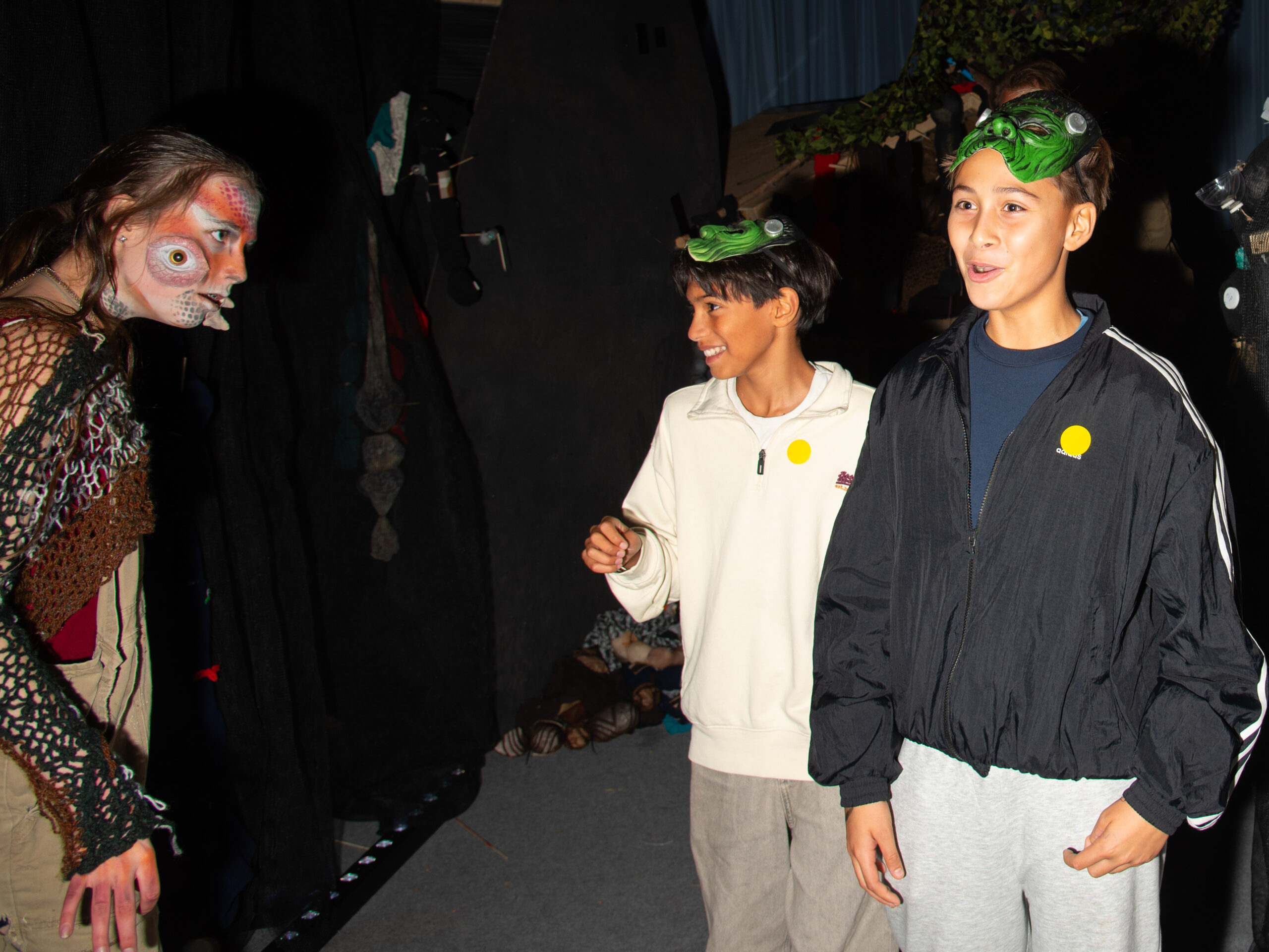 2024_cke-halloween-theater-spektakel_54130882307_o