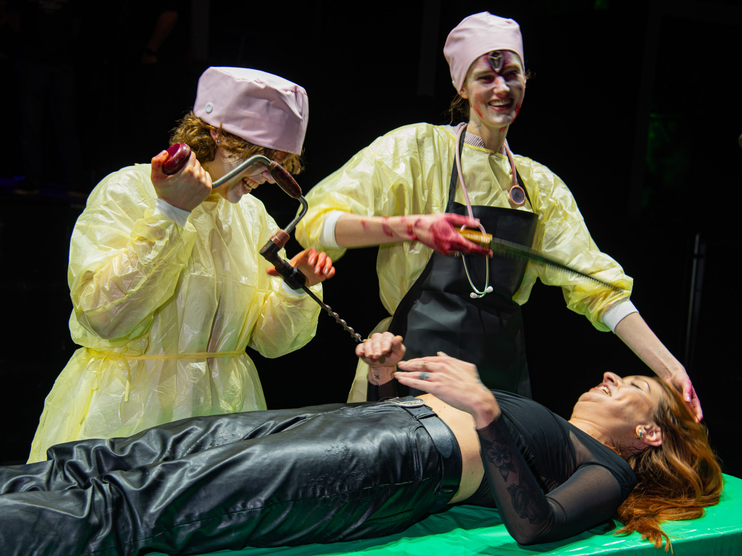 2024_cke-halloween-theater-spektakel_54130882317_o