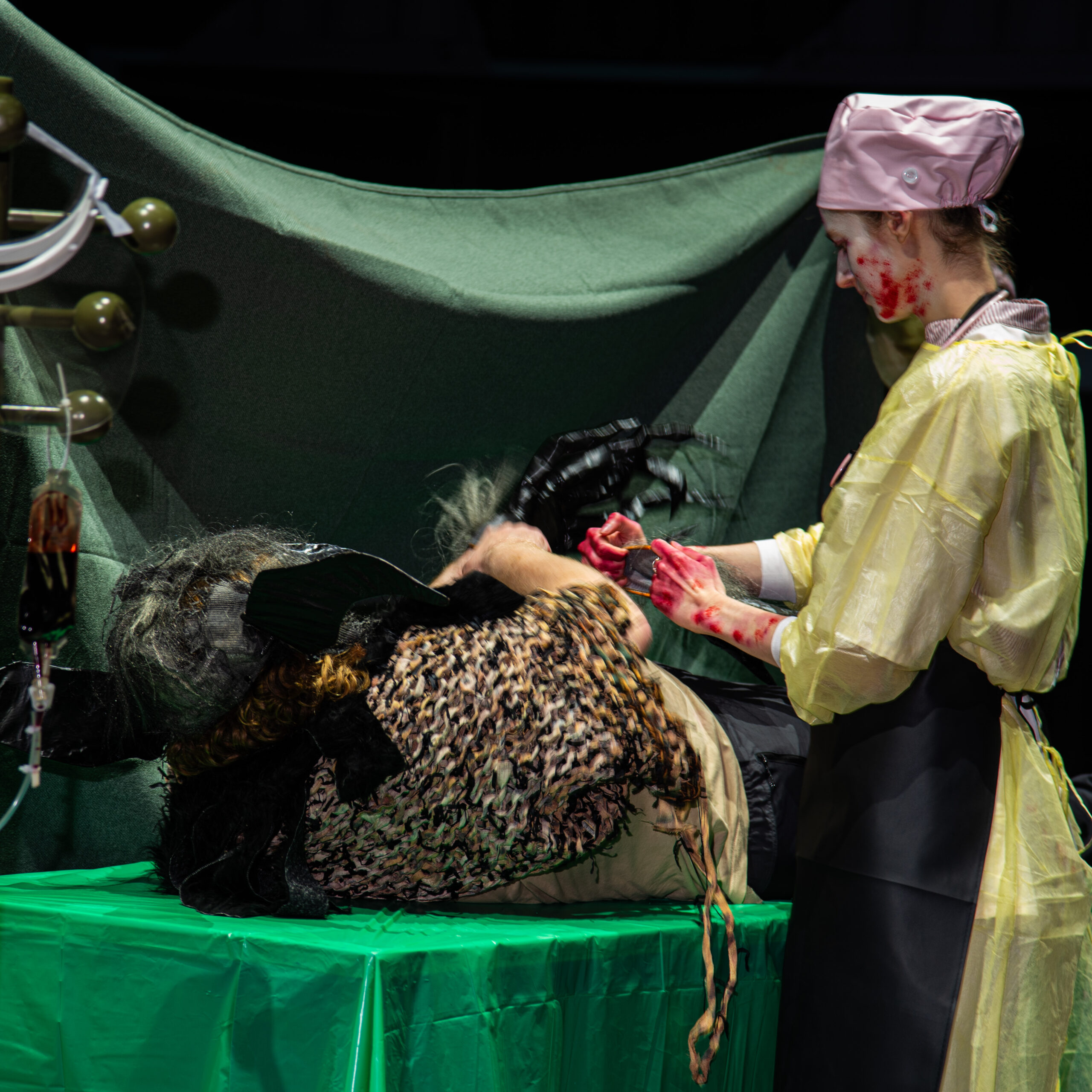 2024_cke-halloween-theater-spektakel_54130882342_o